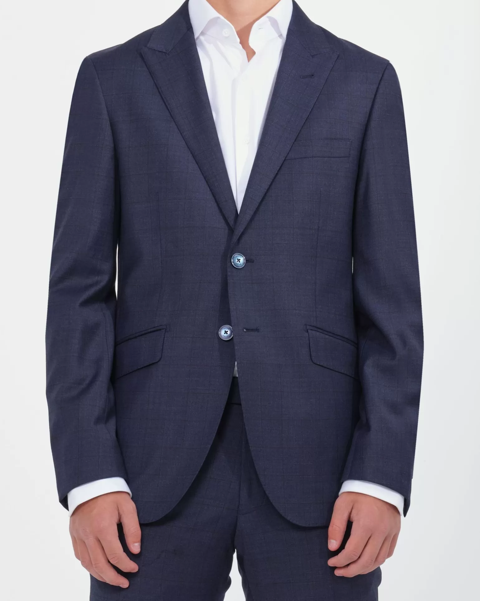 recall_pak_9.webp Pak>Recall Best