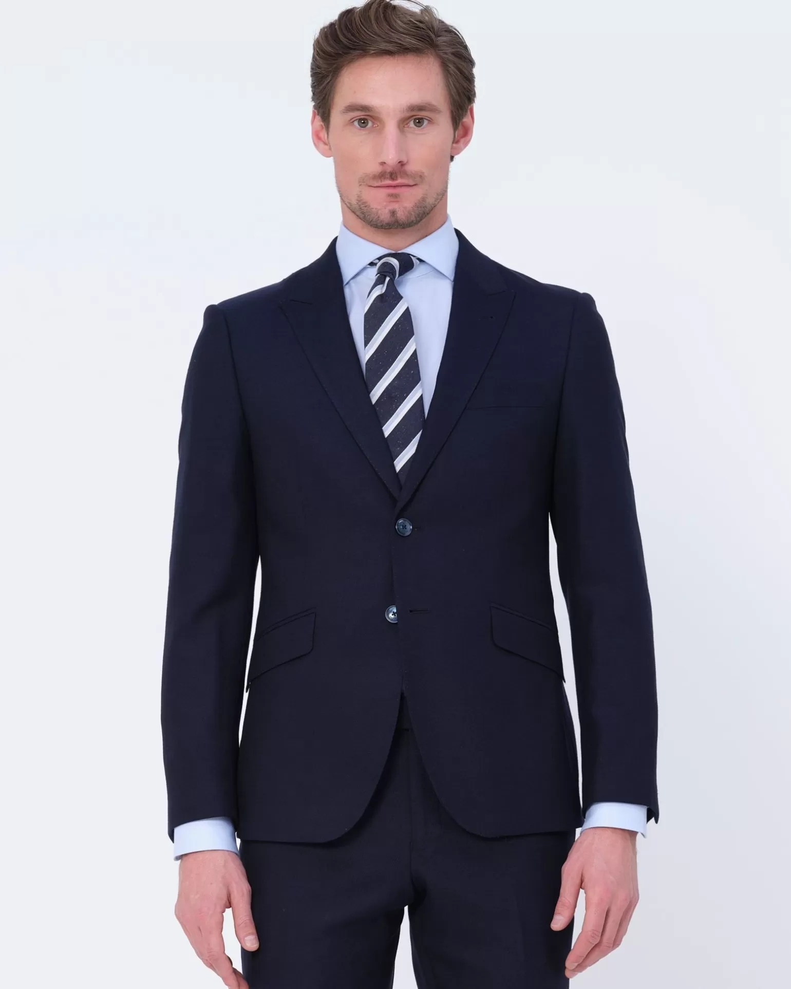 Shaped Fit Pak>Recall Outlet