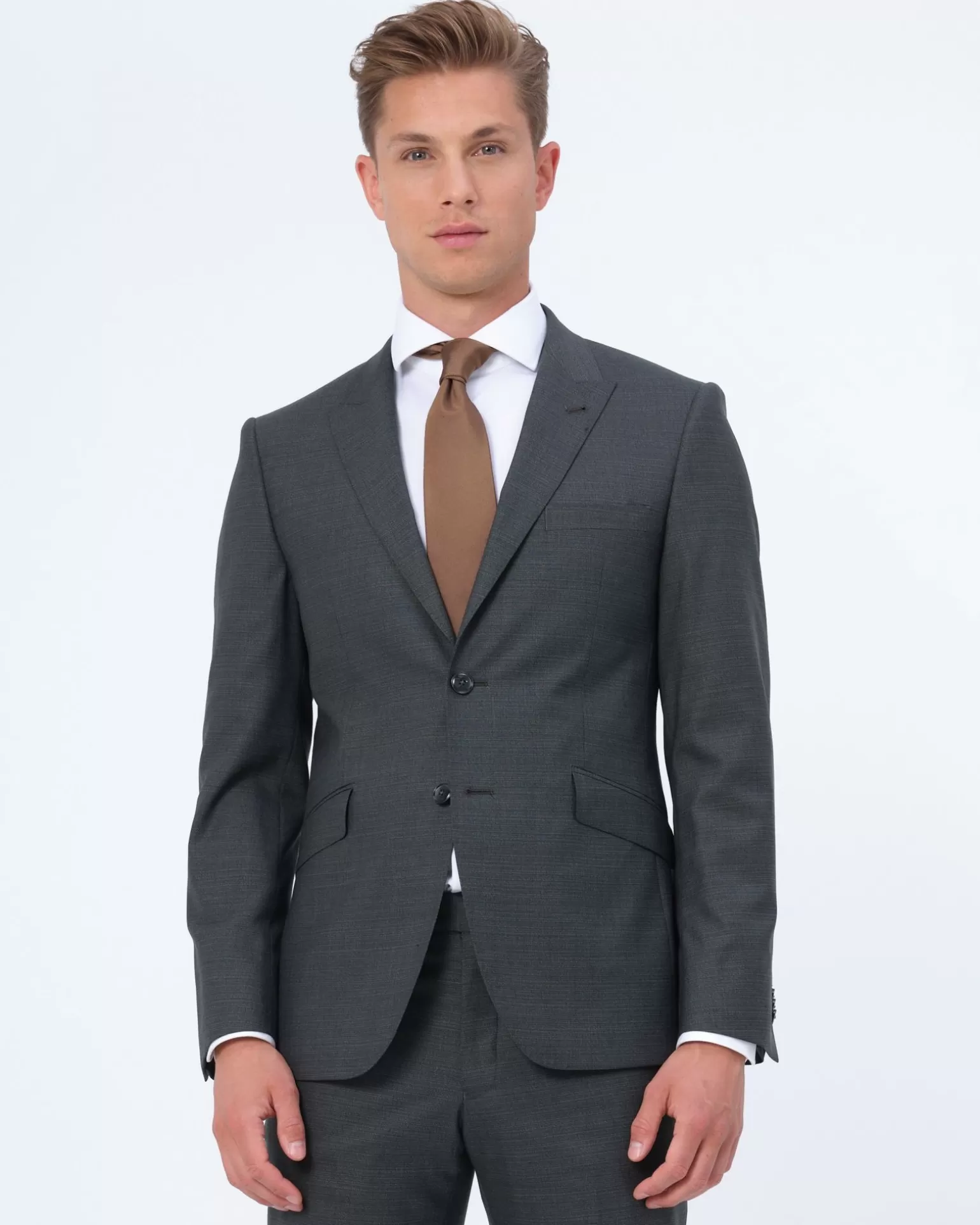 Shaped Fit Pak>Recall Sale