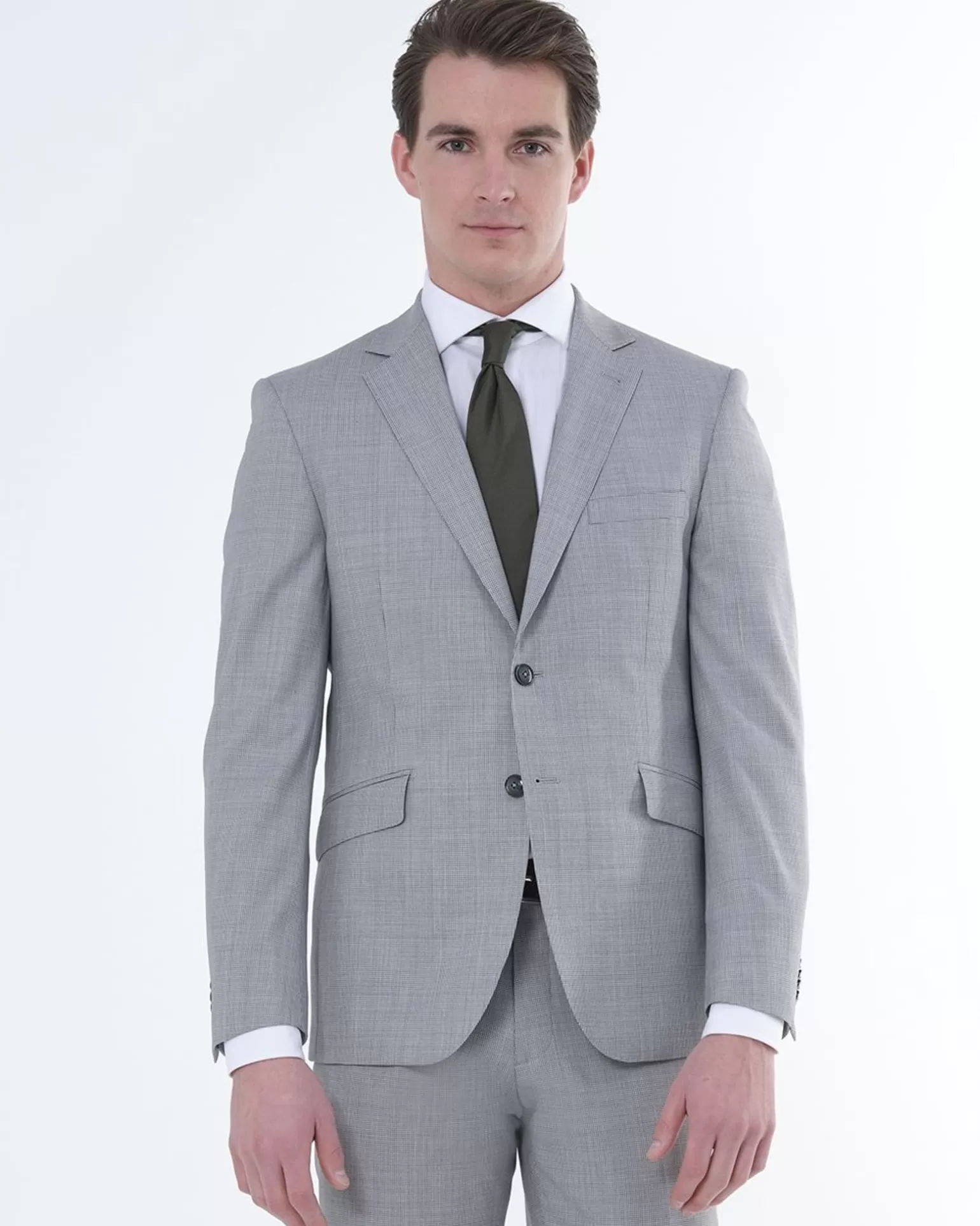 Shaped Fit Pak>Recall Discount