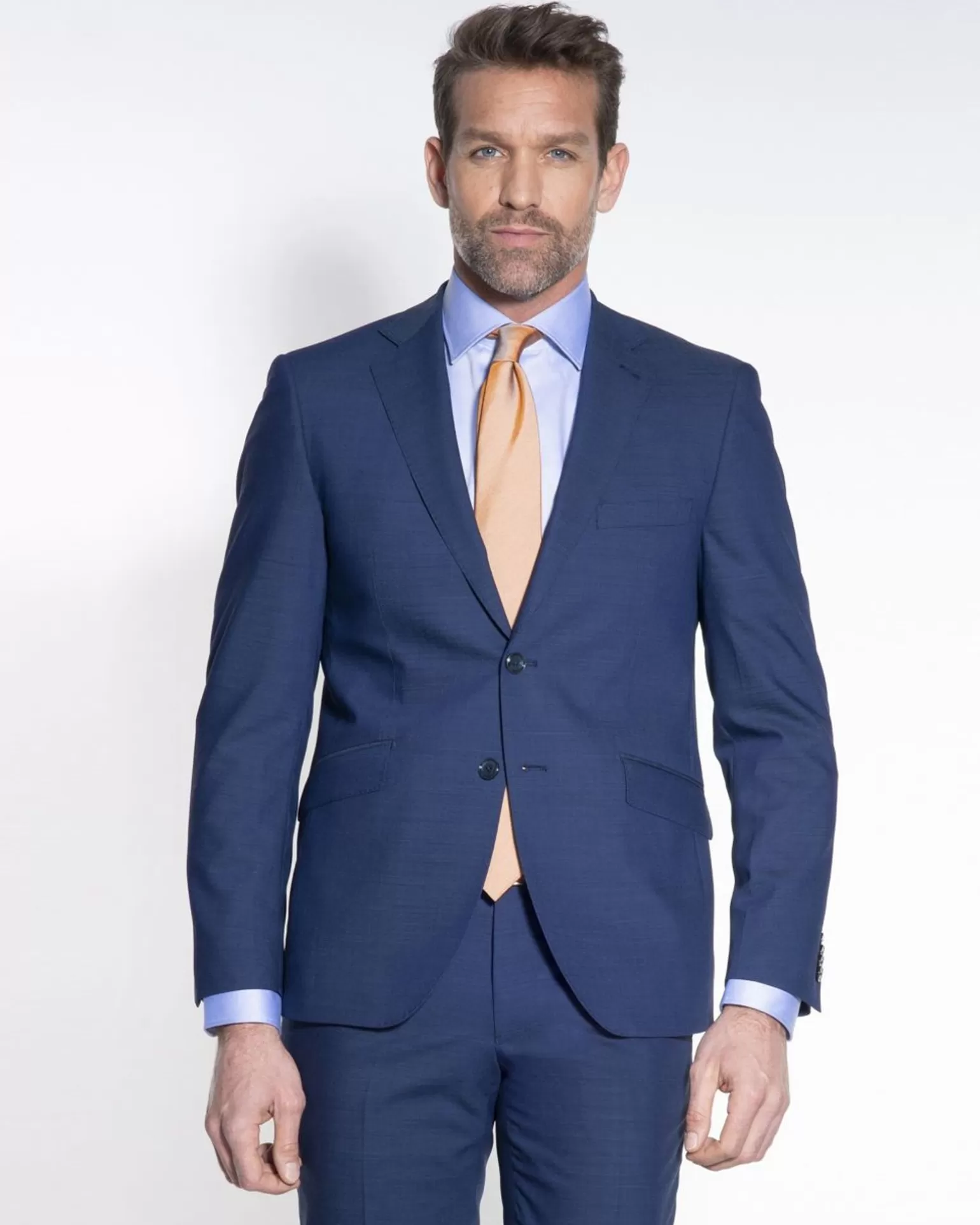 Shaped Fit Pak>Recall Store