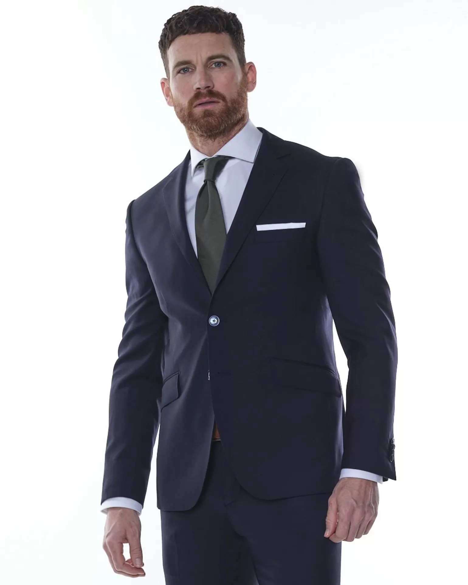 Shaped Fit Pak>Recall Discount