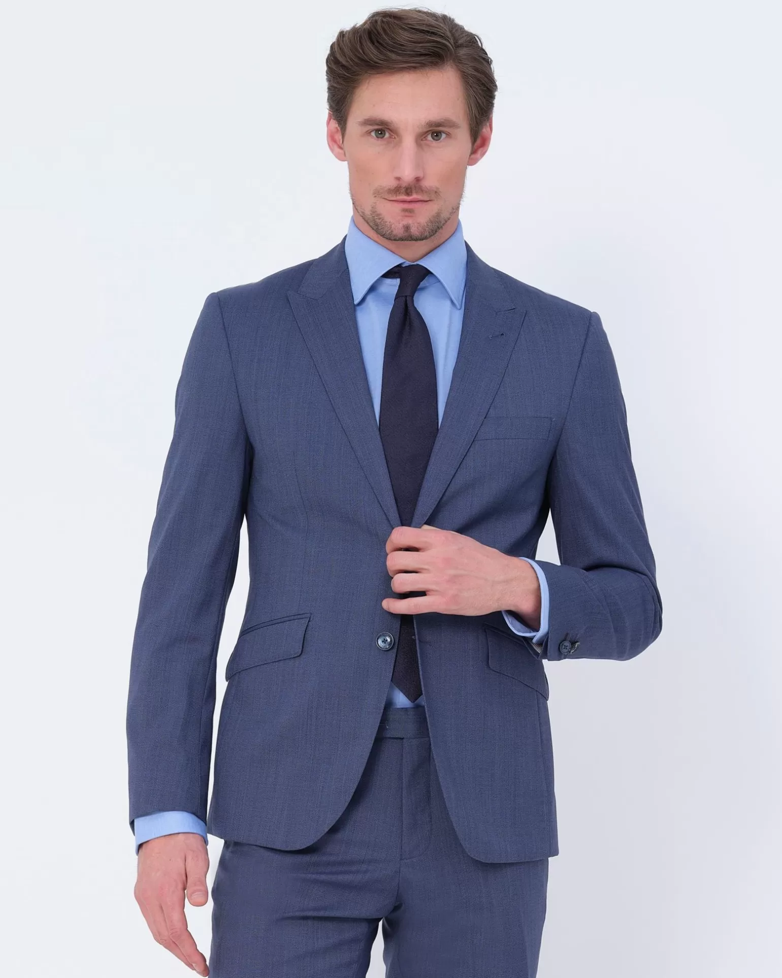 Shaped Fit Pak>Recall Shop