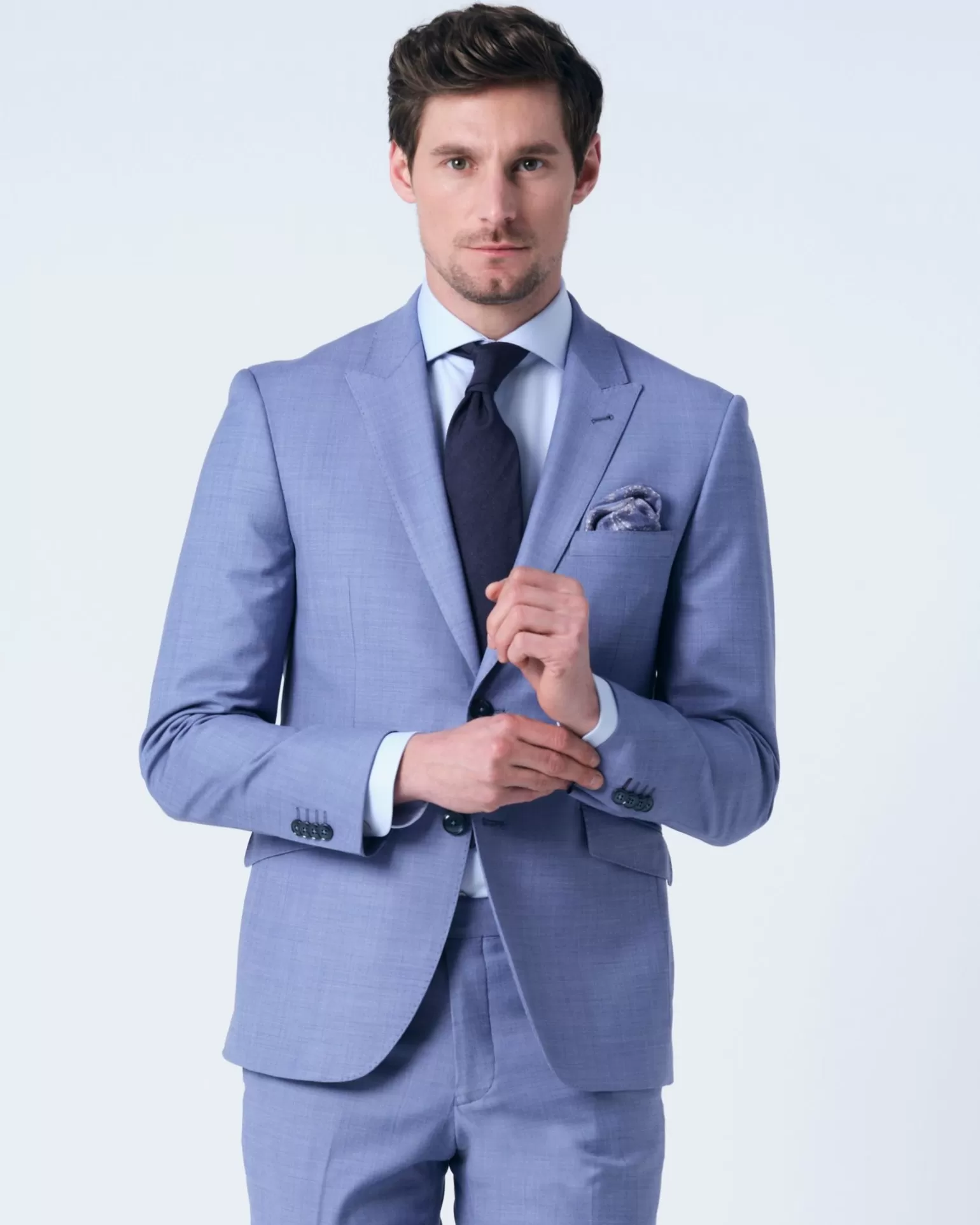 Shaped Fit Pak>Recall Discount