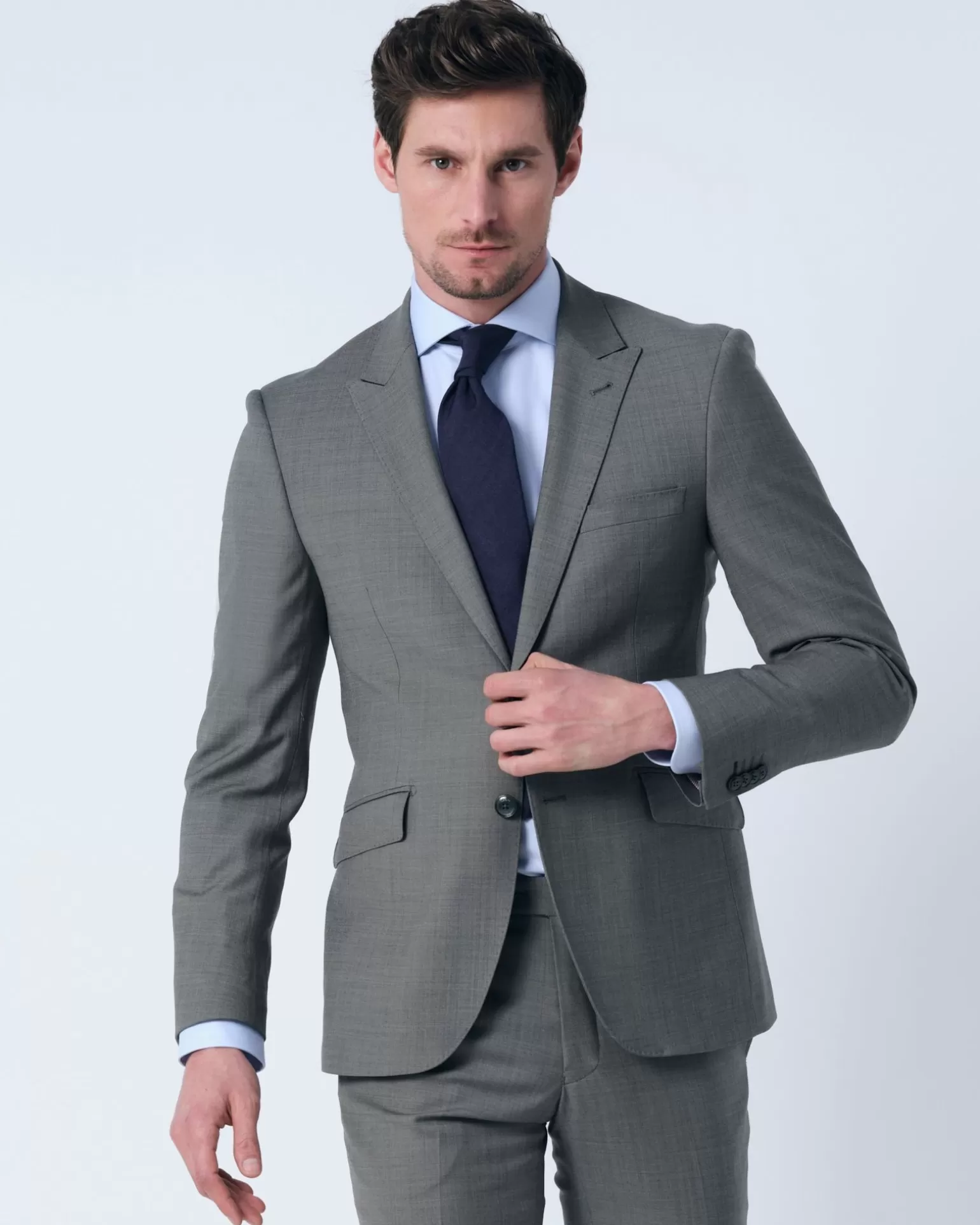 Shaped Fit Pak>Recall Outlet