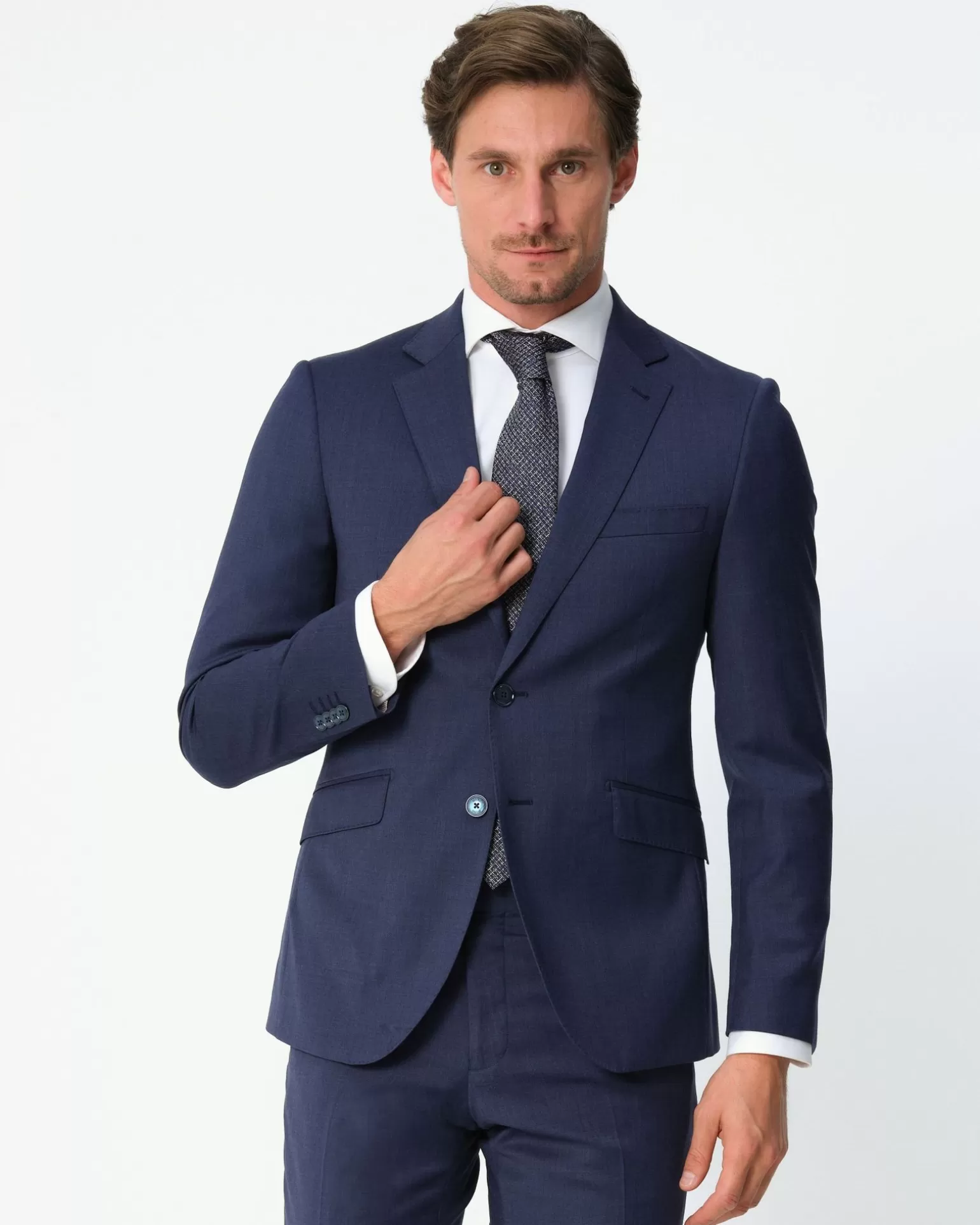 Shaped Fit Pak>Recall Fashion