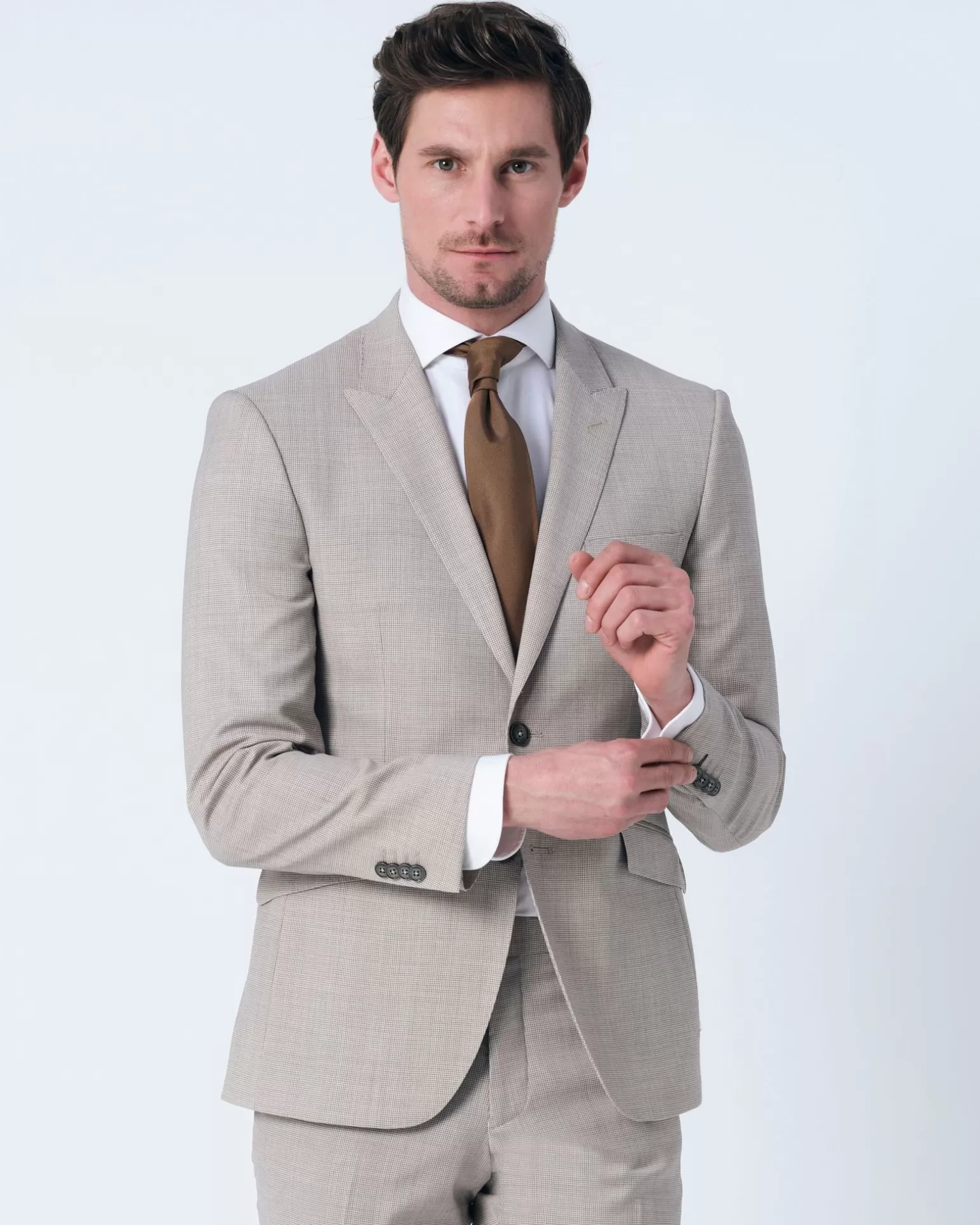 Shaped Fit Pak>Recall Outlet