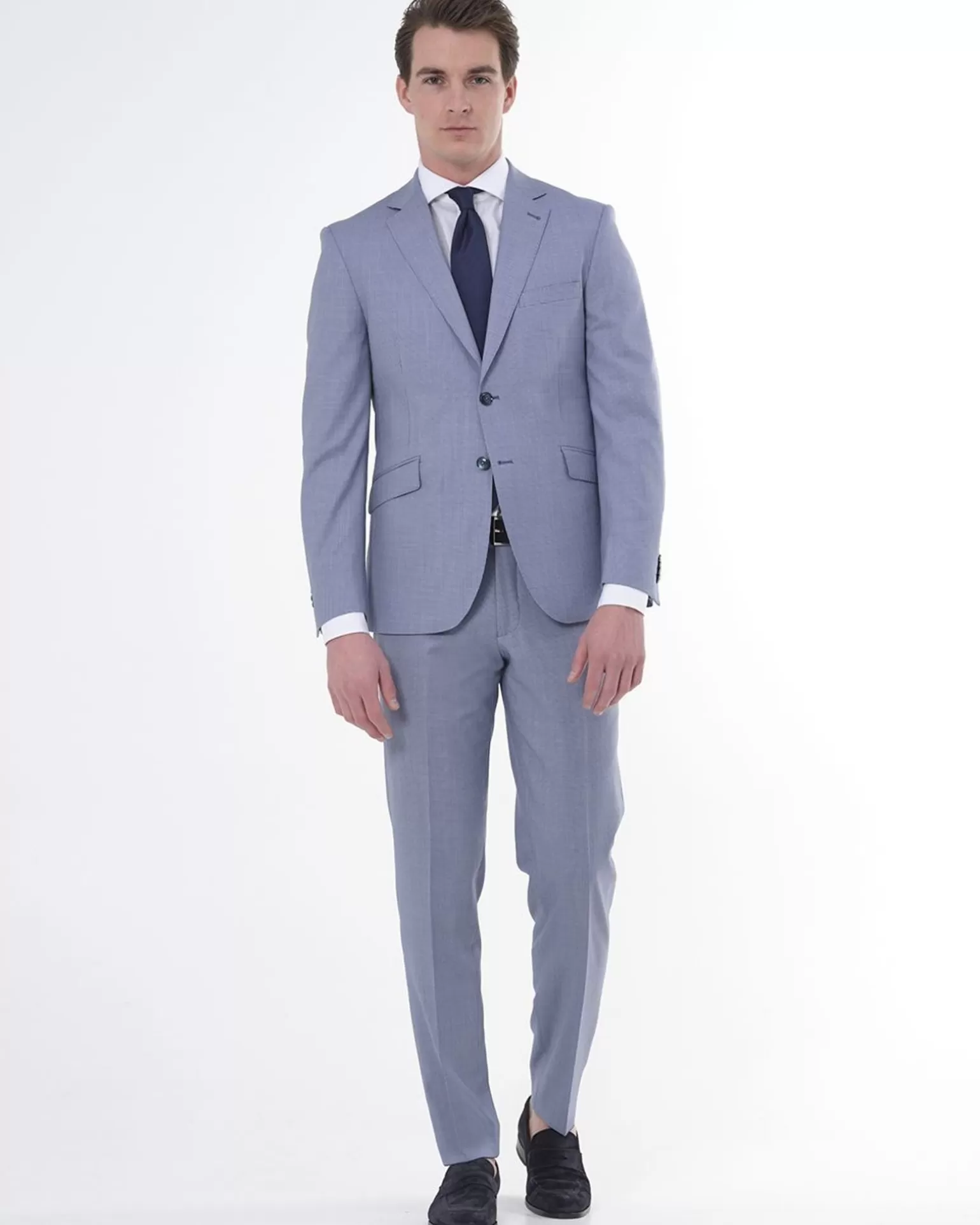 Shaped Fit Pak>Recall Online