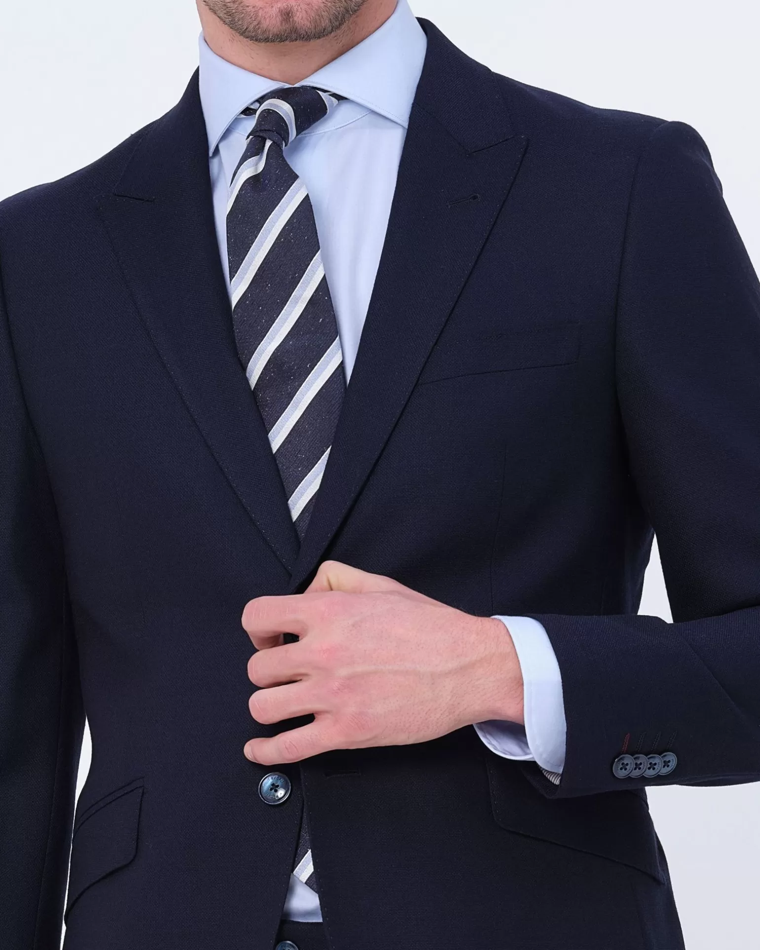 Shaped Fit Pak>Recall Outlet