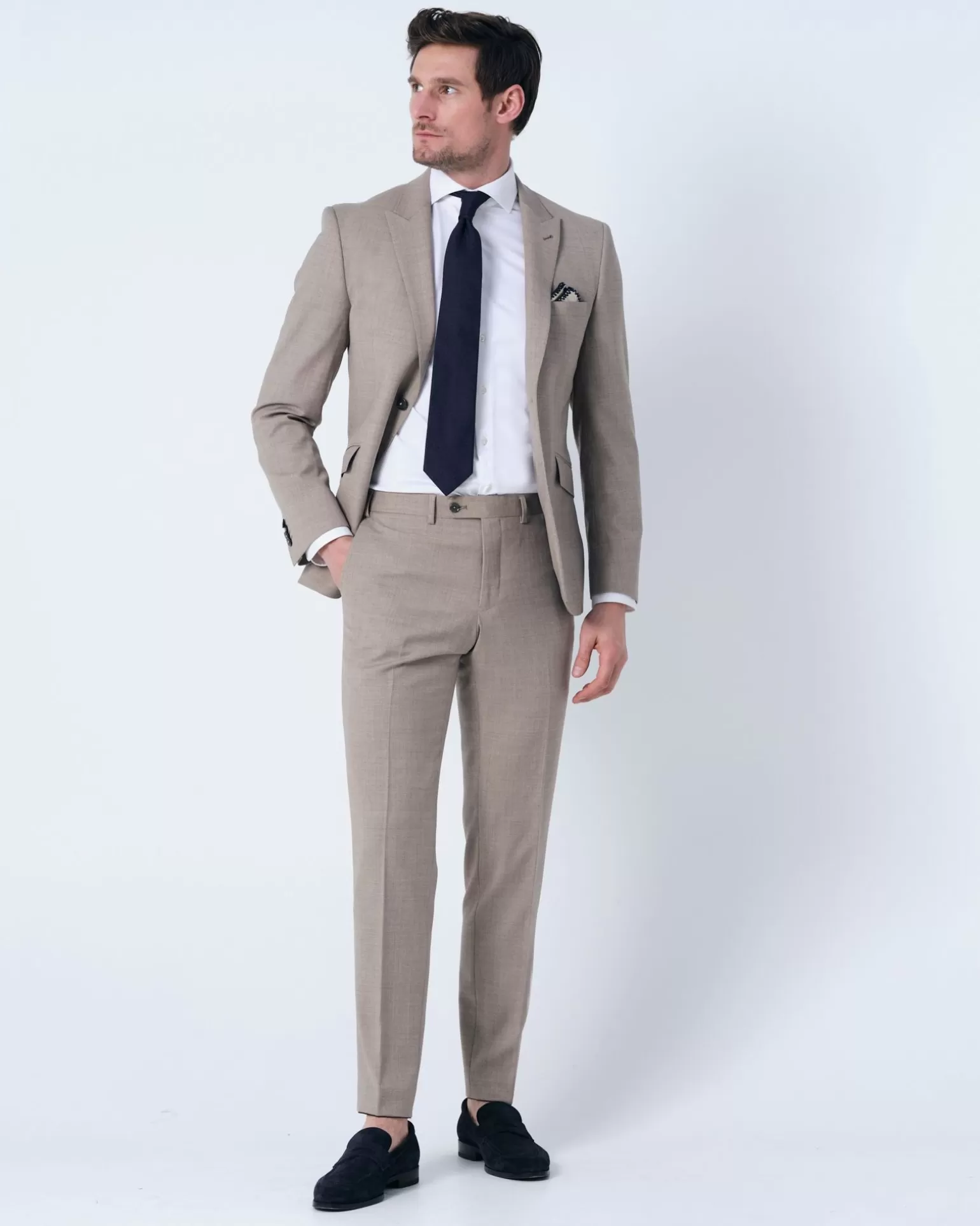 Shaped Fit Pak>Recall Online