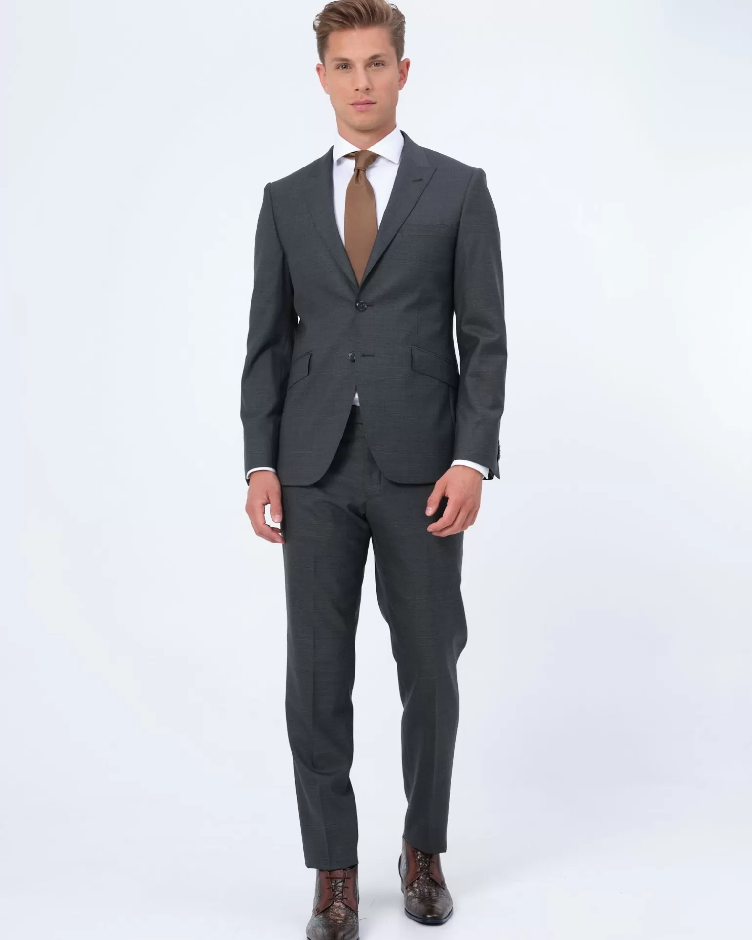 Shaped Fit Pak>Recall Sale