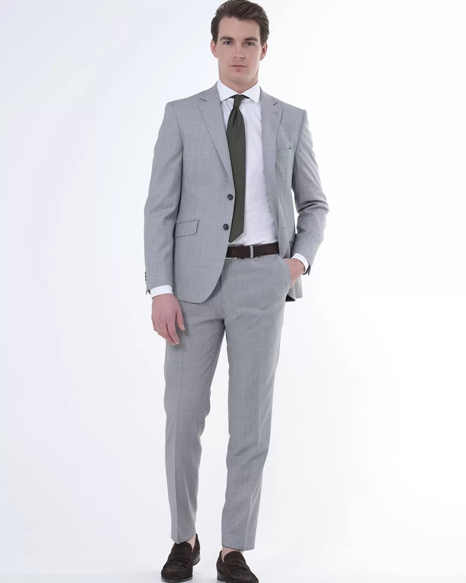 Shaped Fit Pak>Recall Discount