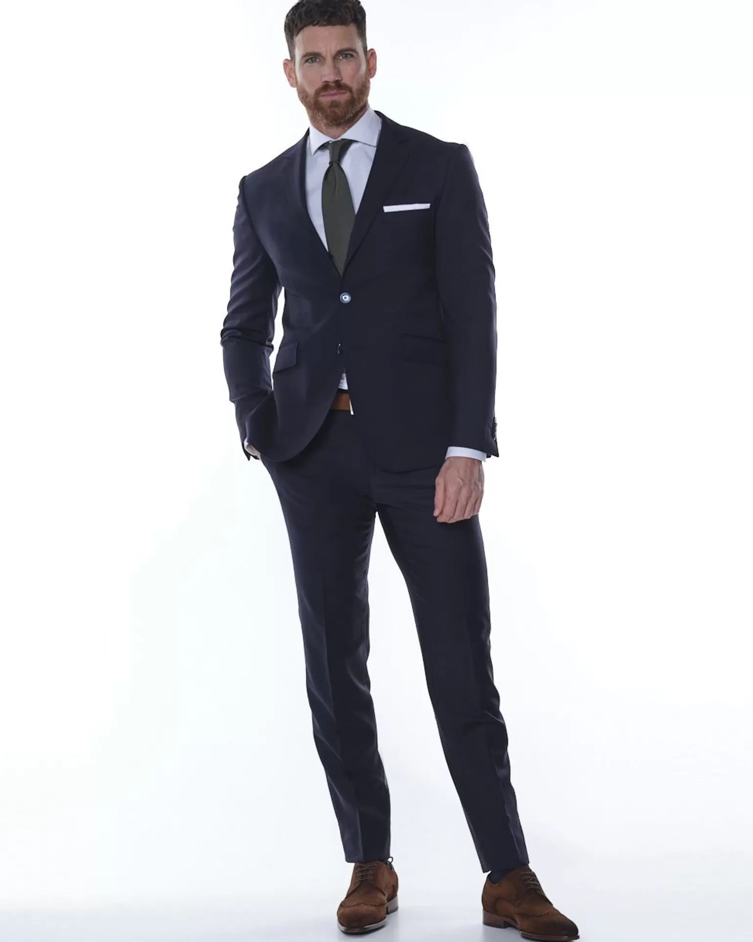 Shaped Fit Pak>Recall Discount