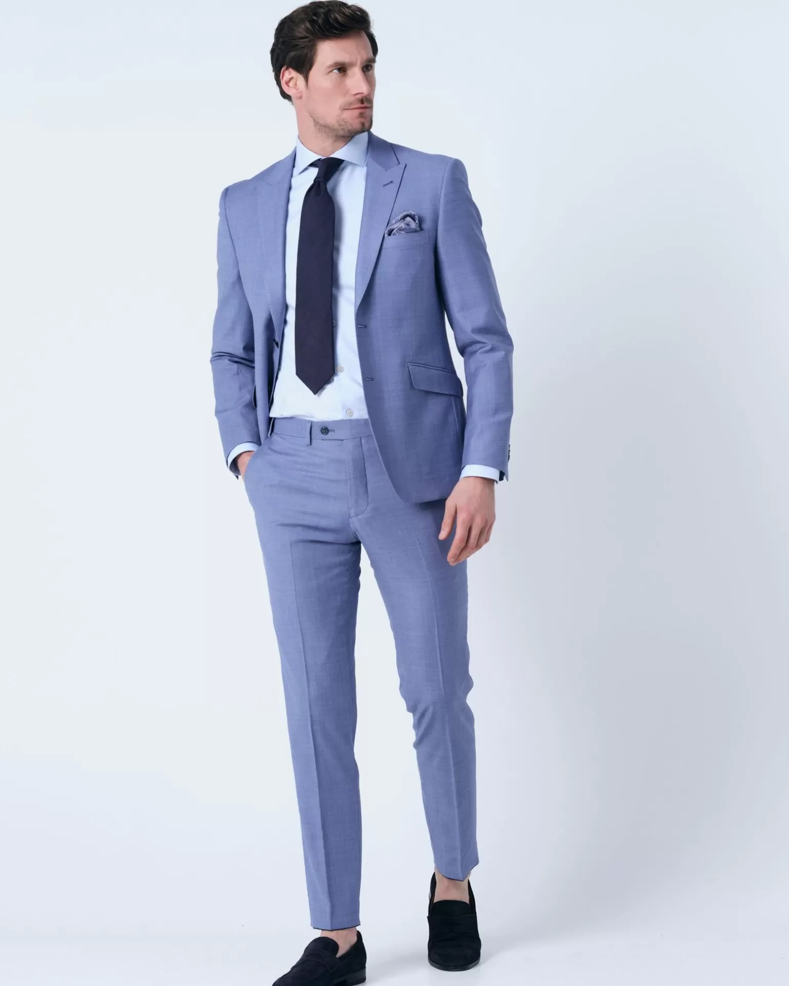 Shaped Fit Pak>Recall Discount