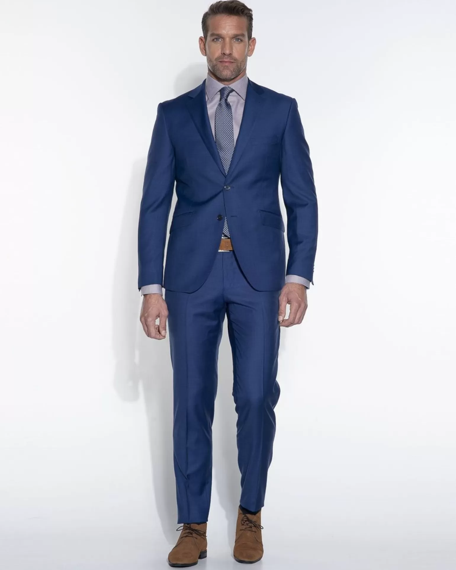 Shaped Fit Pak>Recall Outlet