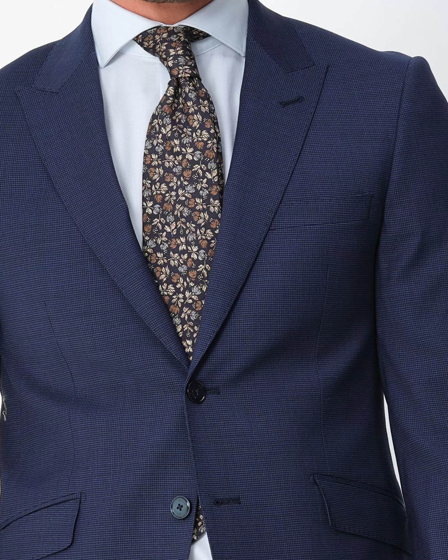 Shaped Fit Pak>Recall New