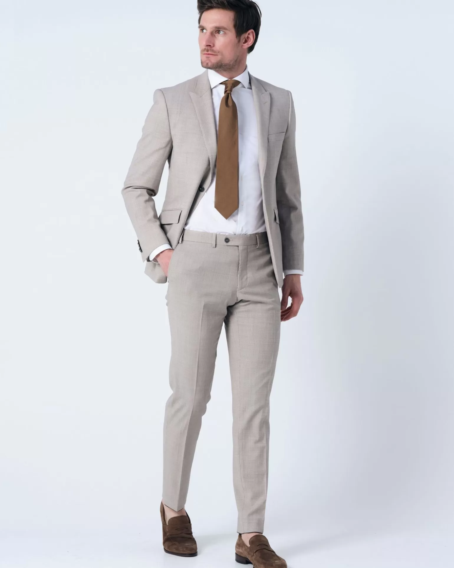 Shaped Fit Pak>Recall Outlet