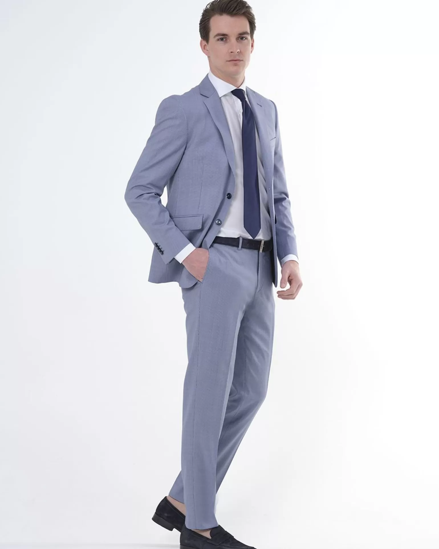 recall_shaped_fit_pak_2-10.webp Shaped Fit Pak>Recall Online