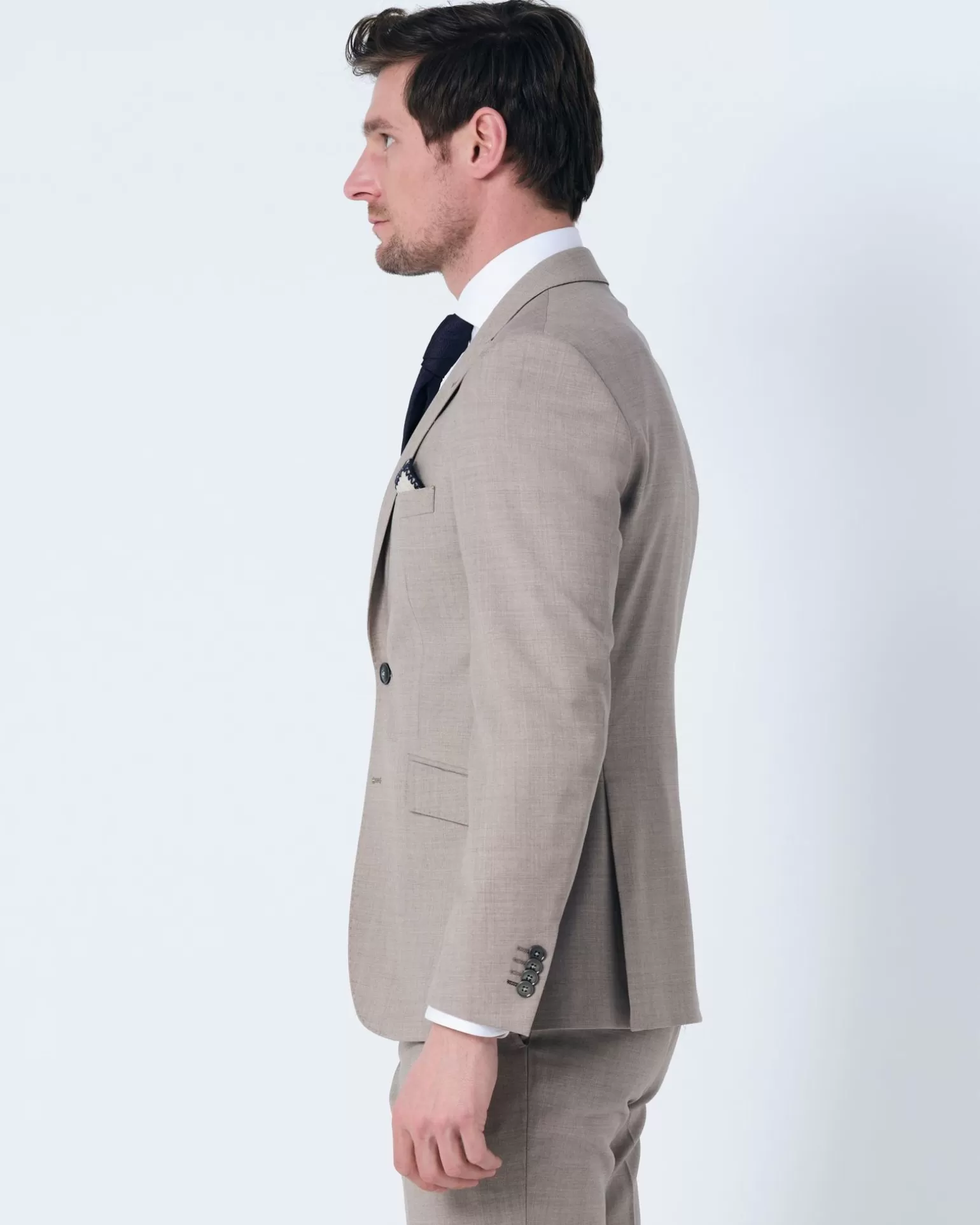 recall_shaped_fit_pak_2-13.webp Shaped Fit Pak>Recall Online