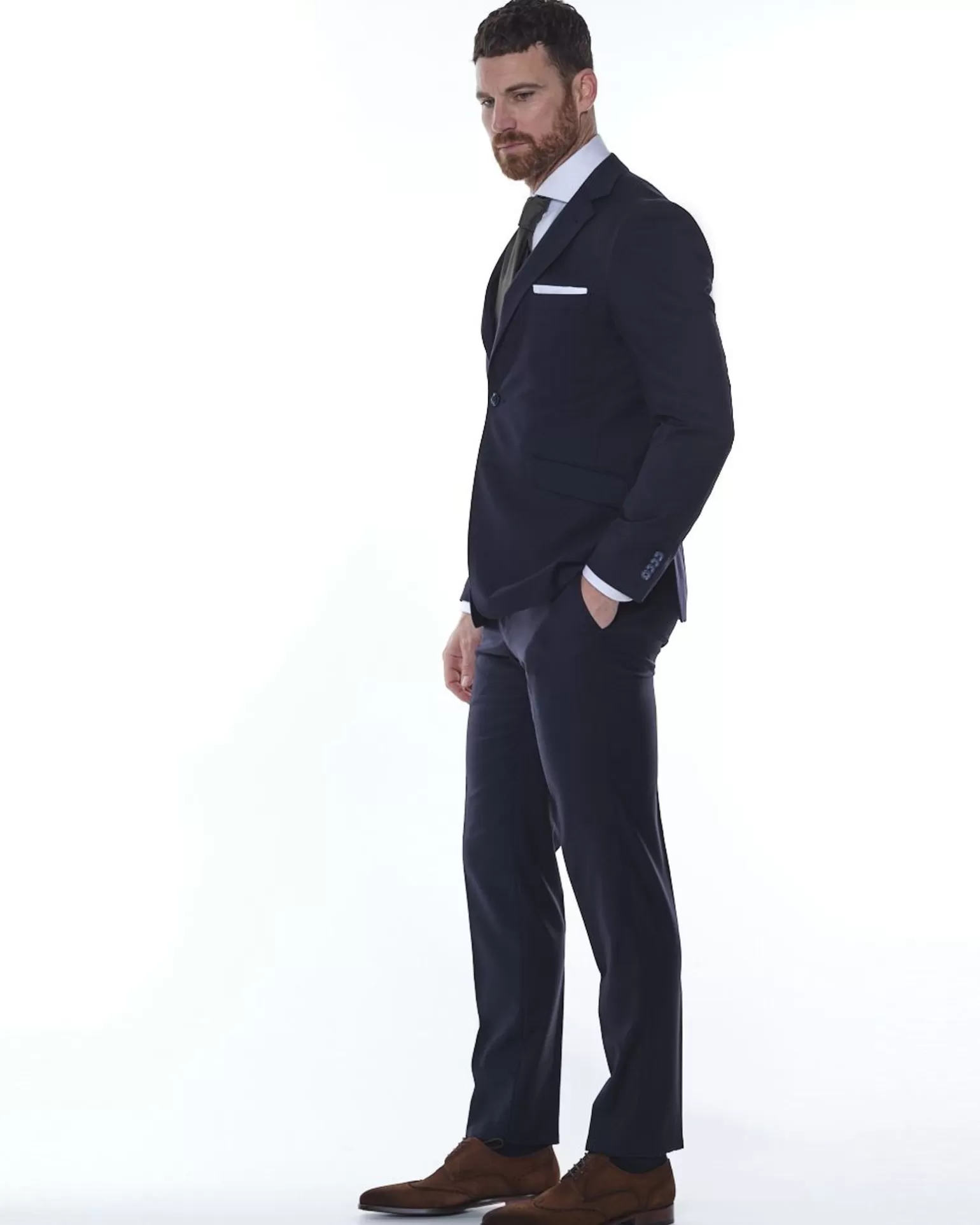 recall_shaped_fit_pak_2-18.webp Shaped Fit Pak>Recall Discount