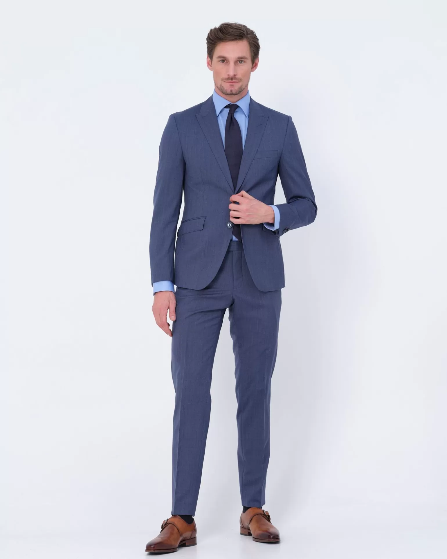 recall_shaped_fit_pak_2-19.webp Shaped Fit Pak>Recall Shop