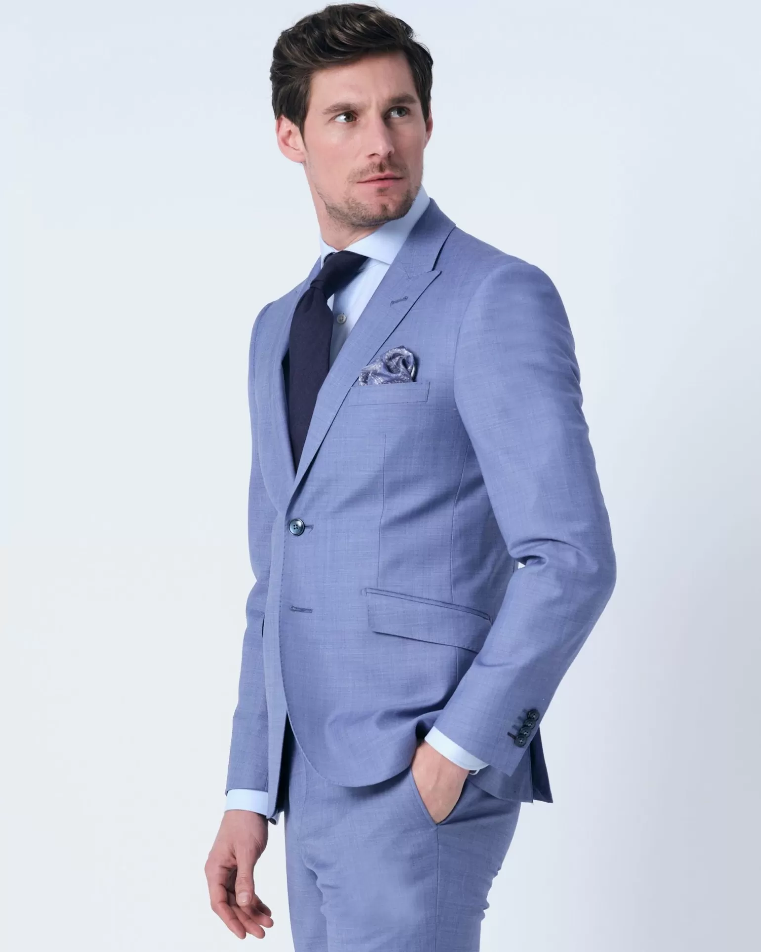 recall_shaped_fit_pak_2-20.webp Shaped Fit Pak>Recall Discount