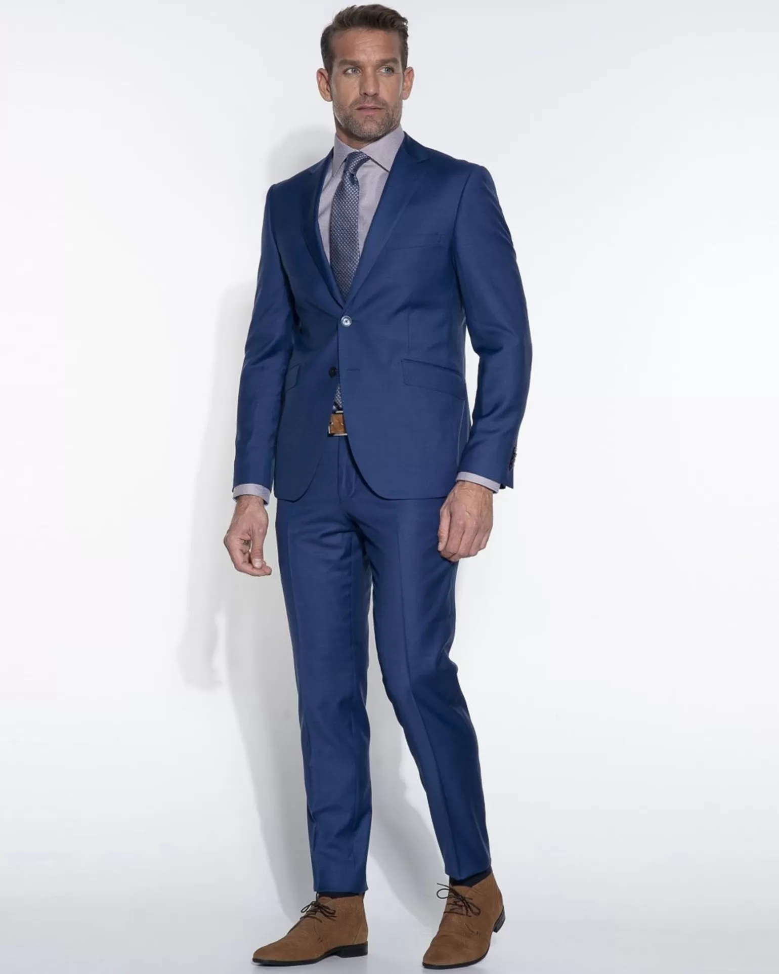 recall_shaped_fit_pak_2-22.webp Shaped Fit Pak>Recall Outlet