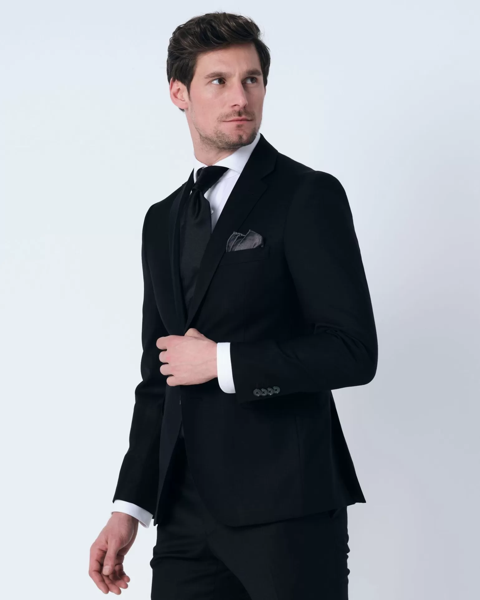 recall_shaped_fit_pak_2-3.webp Shaped Fit Pak>Recall Store