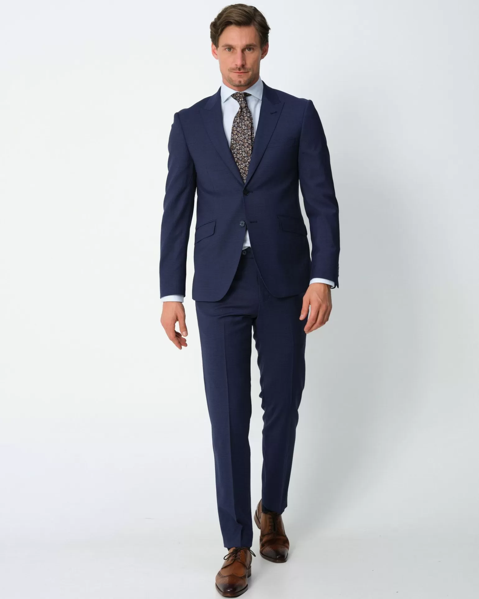 recall_shaped_fit_pak_2-7.webp Shaped Fit Pak>Recall New