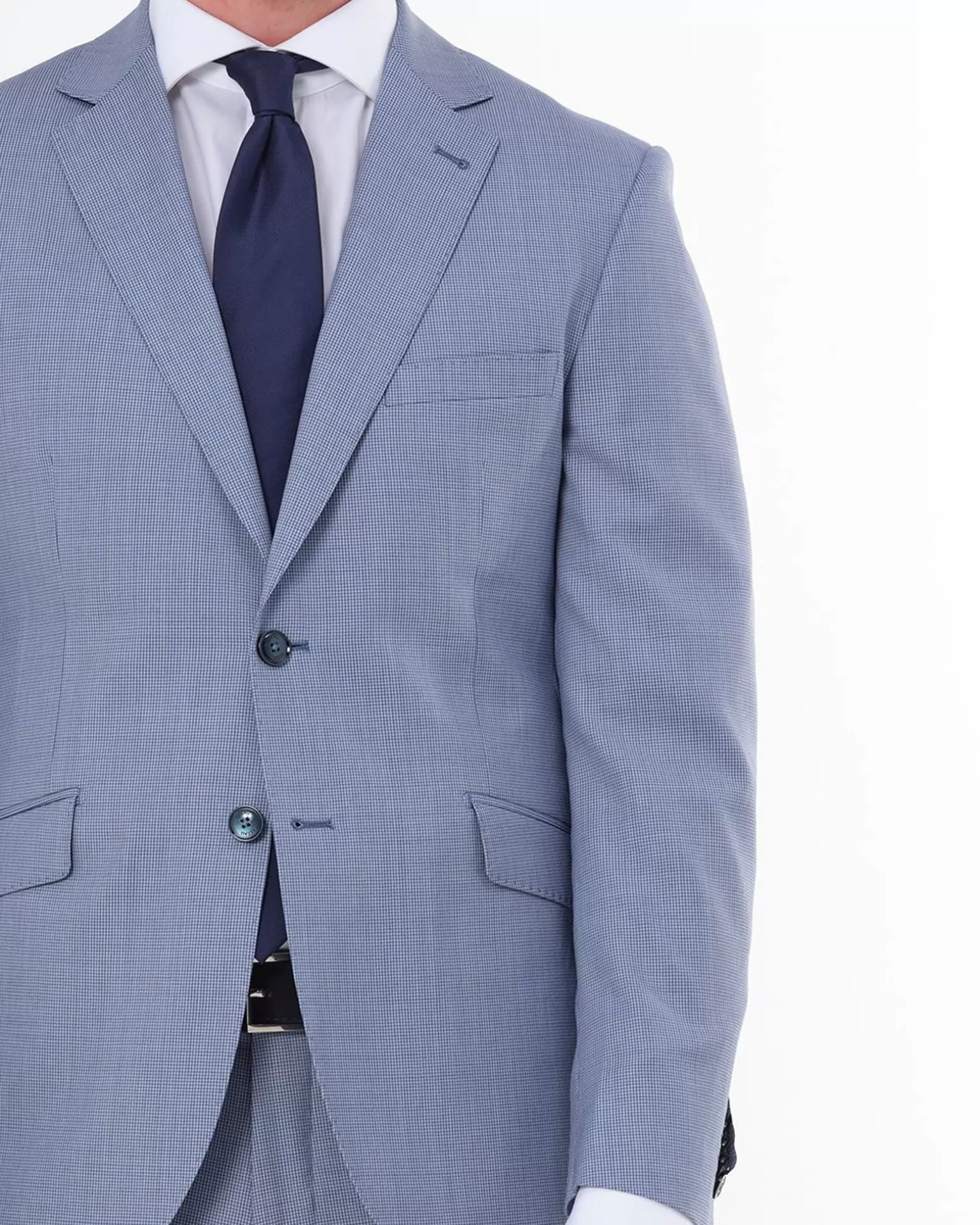 recall_shaped_fit_pak_3-10.webp Shaped Fit Pak>Recall Online