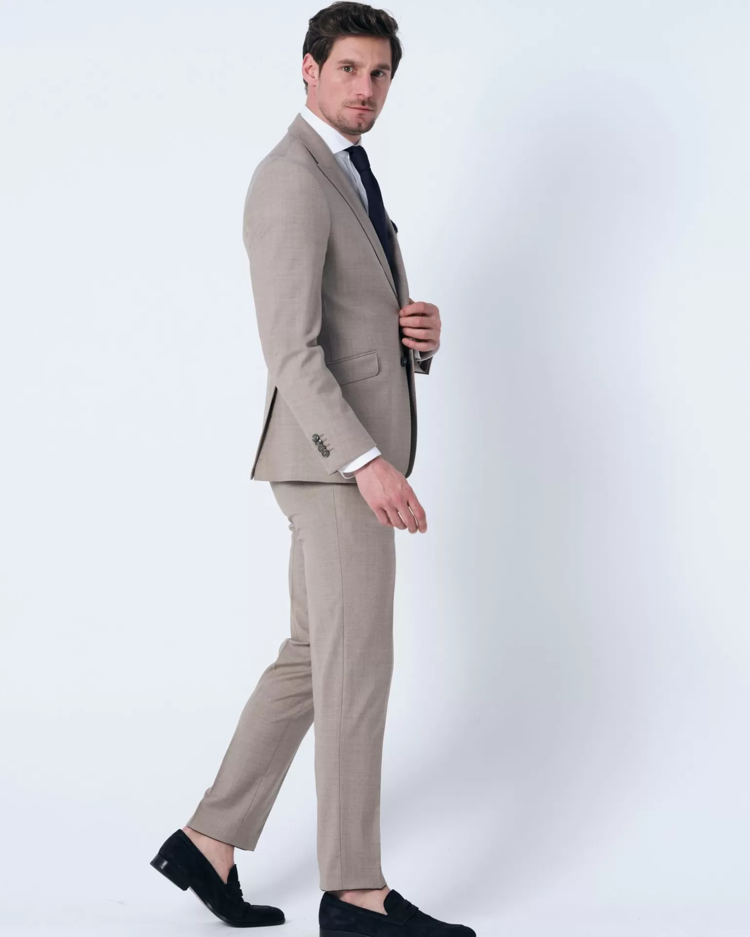 recall_shaped_fit_pak_3-13.webp Shaped Fit Pak>Recall Online