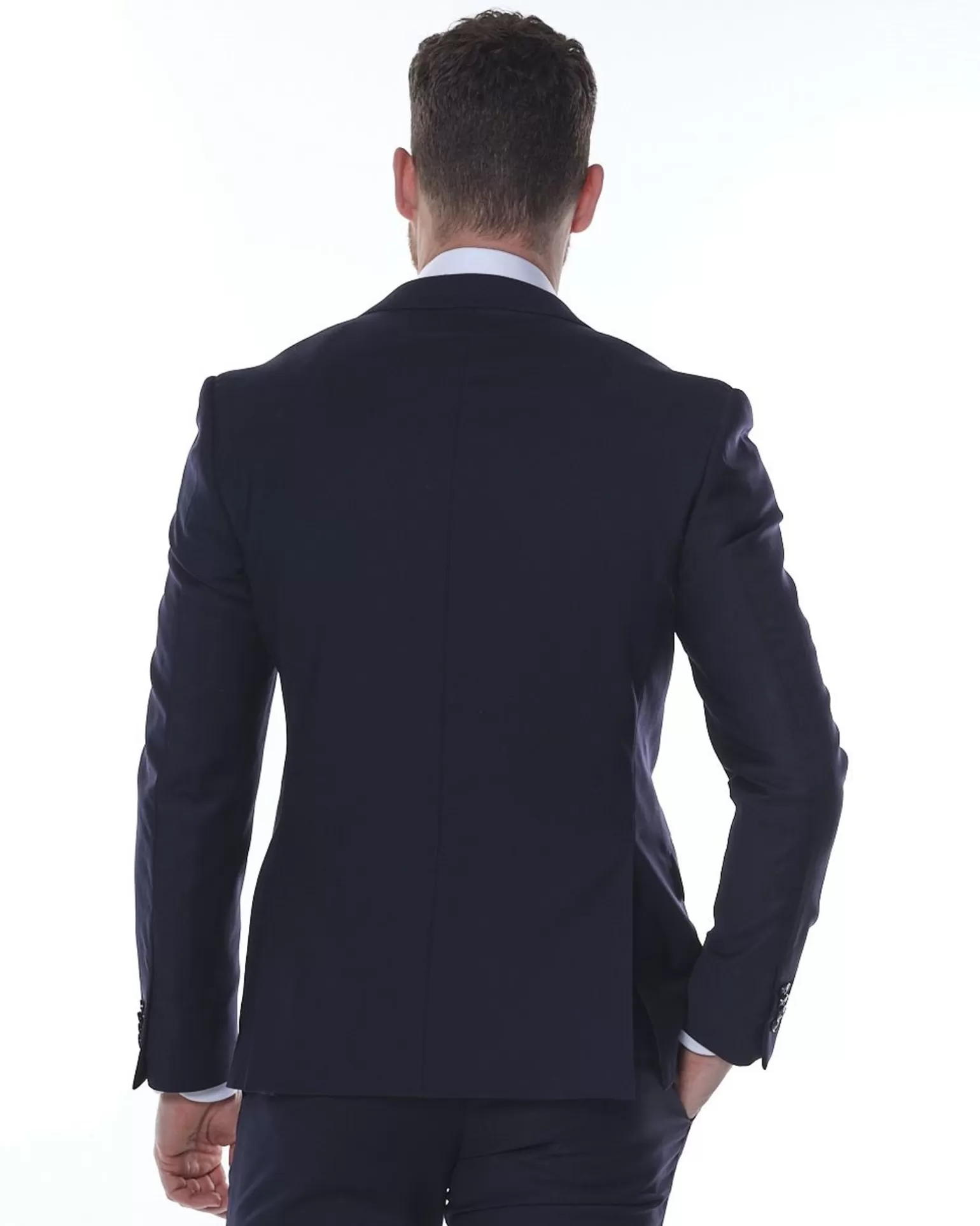 recall_shaped_fit_pak_3-18.webp Shaped Fit Pak>Recall Discount