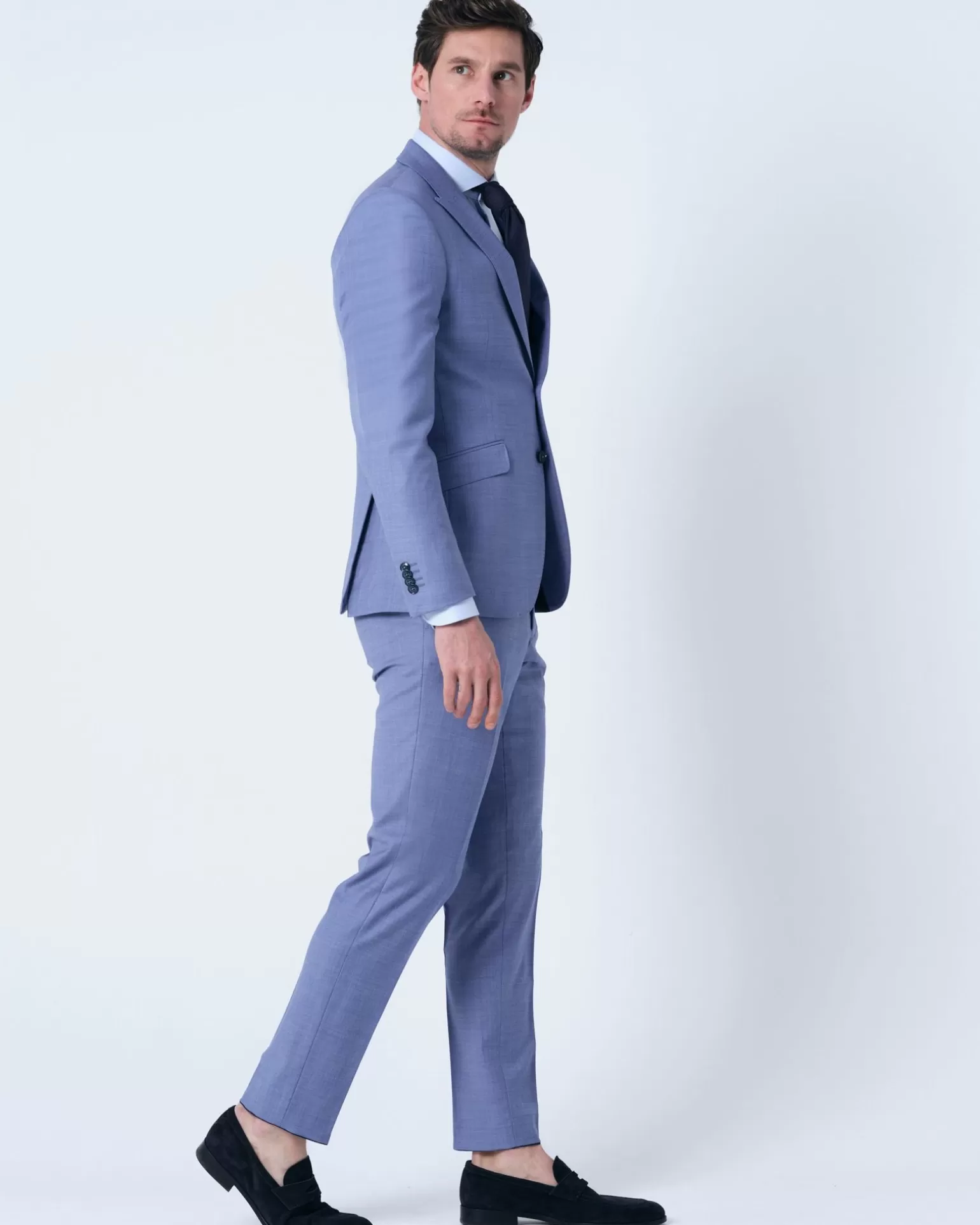 recall_shaped_fit_pak_3-20.webp Shaped Fit Pak>Recall Discount