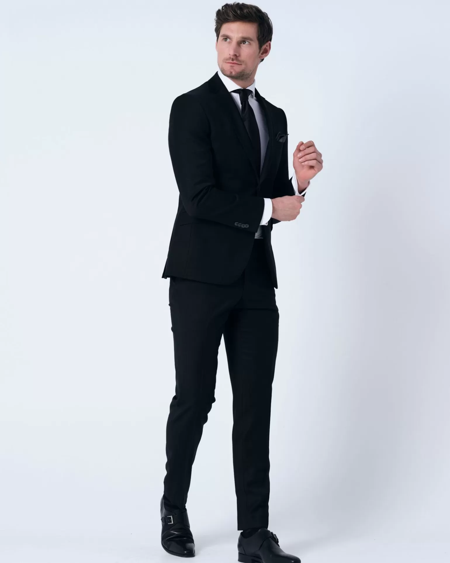 recall_shaped_fit_pak_3-3.webp Shaped Fit Pak>Recall Store