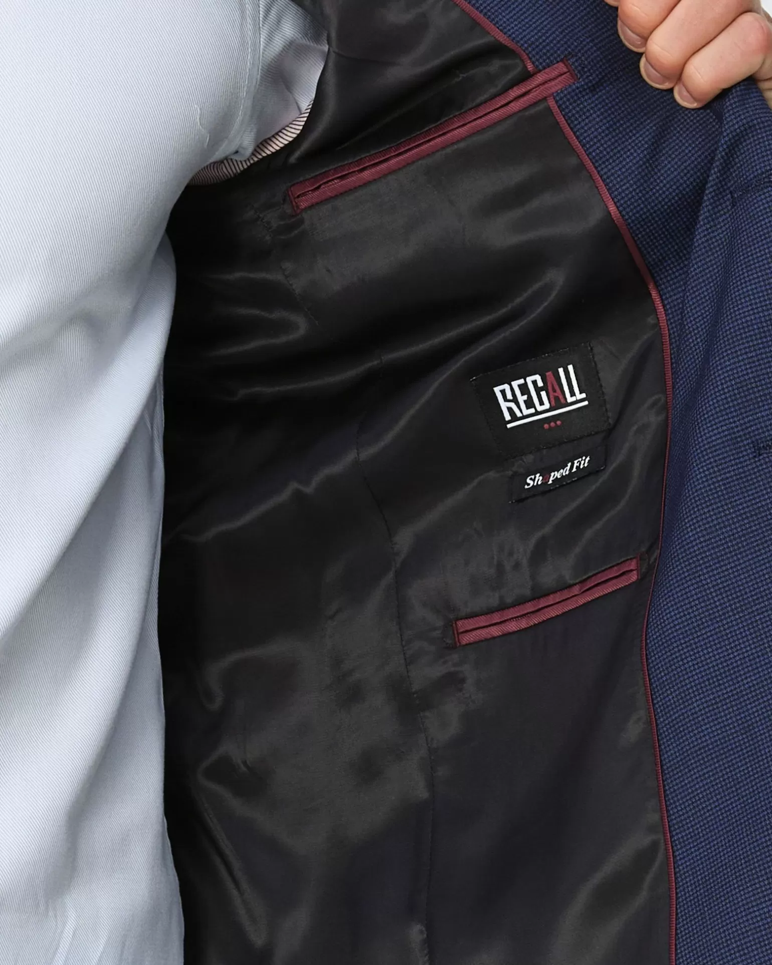 recall_shaped_fit_pak_3-7.webp Shaped Fit Pak>Recall New