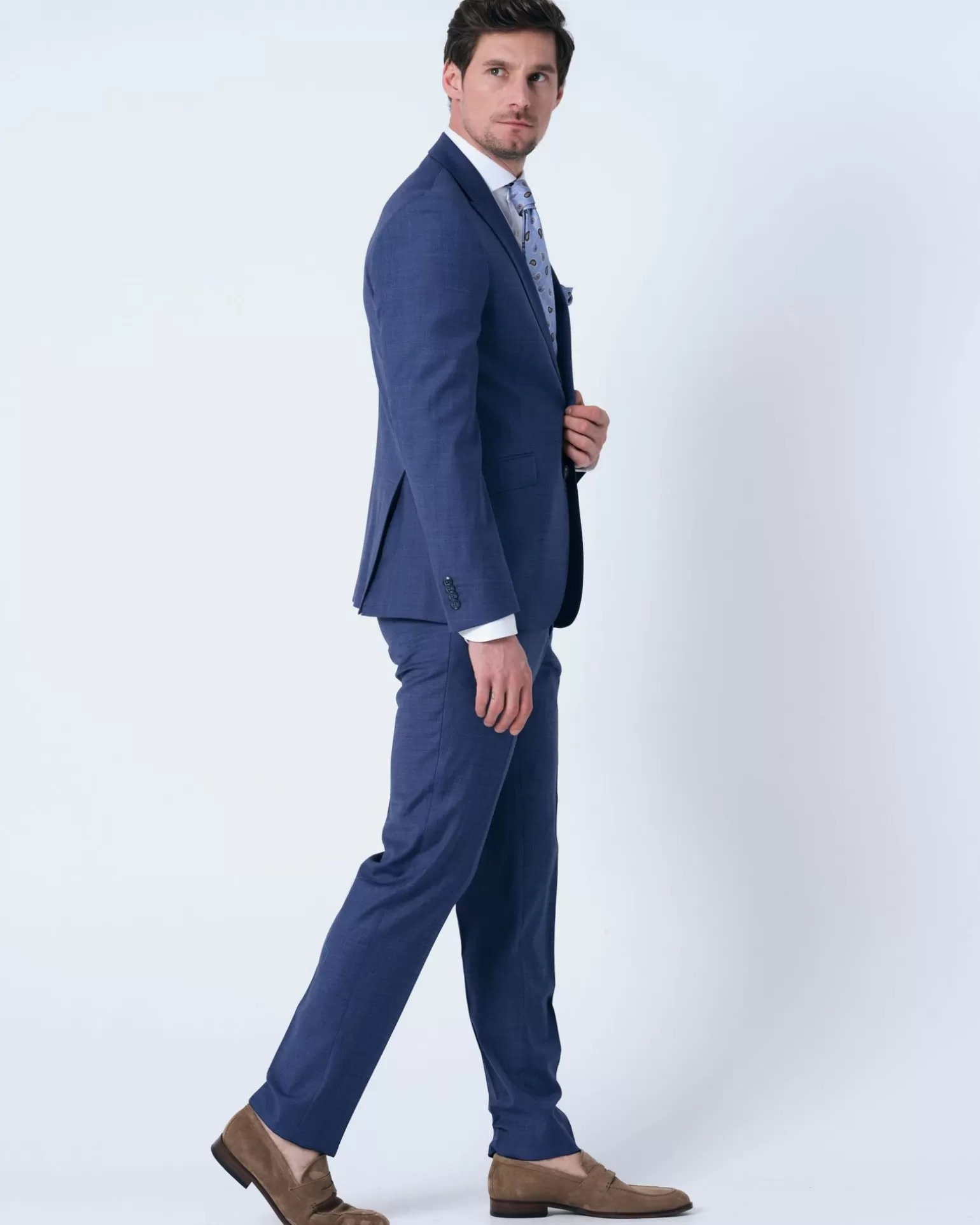 recall_shaped_fit_pak_3-9.webp Shaped Fit Pak>Recall Discount