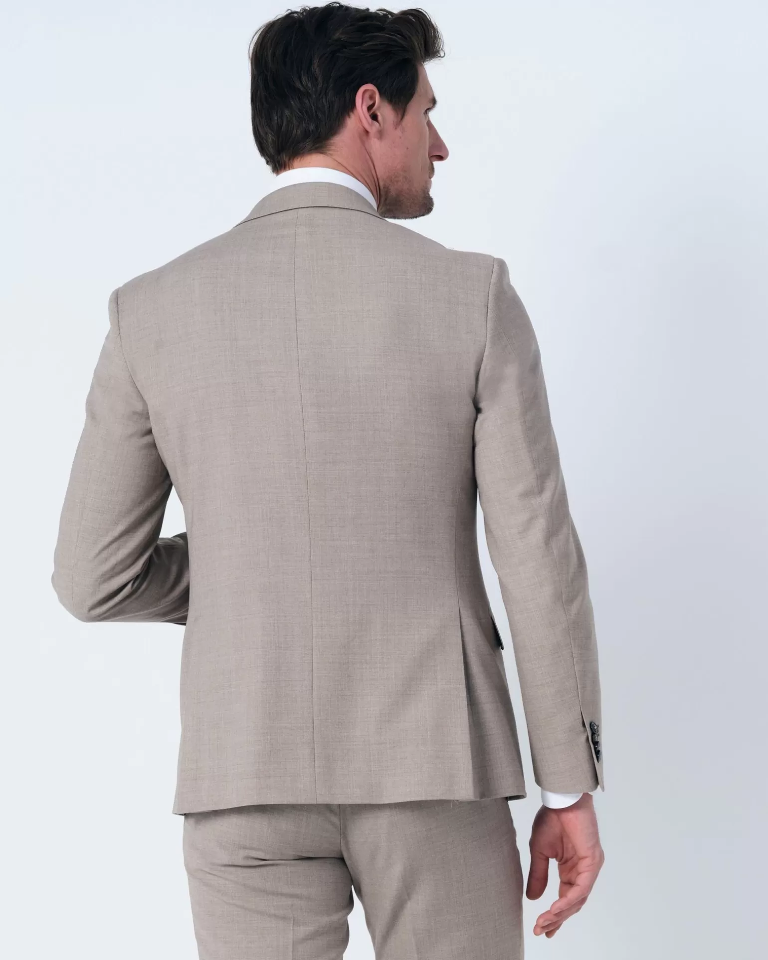 recall_shaped_fit_pak_4-13.webp Shaped Fit Pak>Recall Online