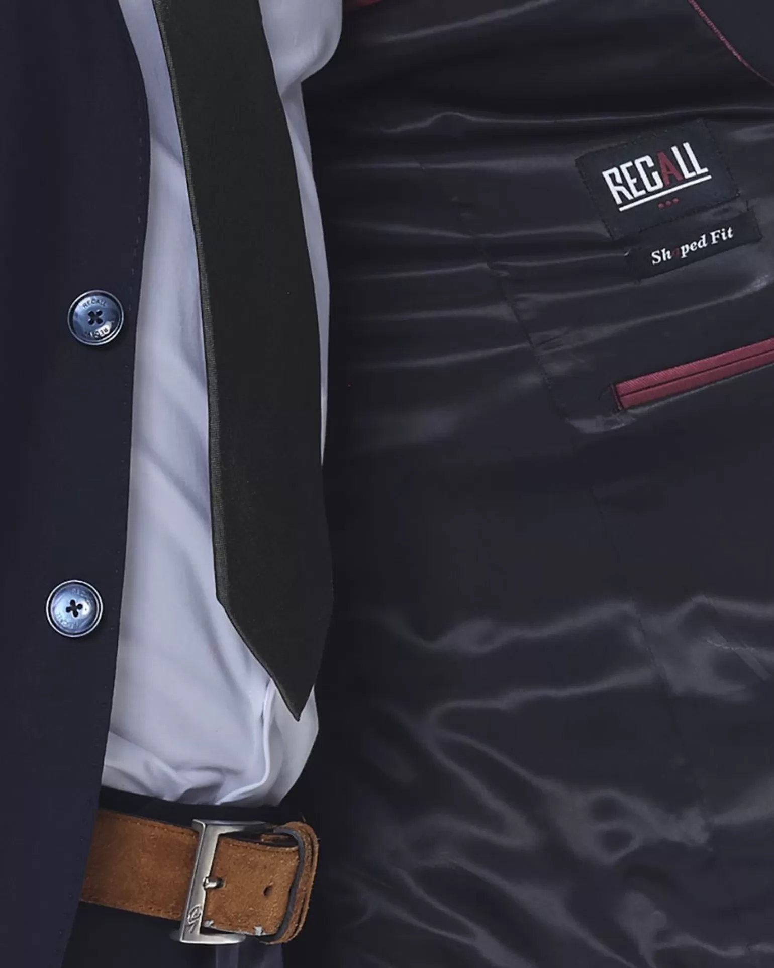 recall_shaped_fit_pak_4-18.webp Shaped Fit Pak>Recall Discount