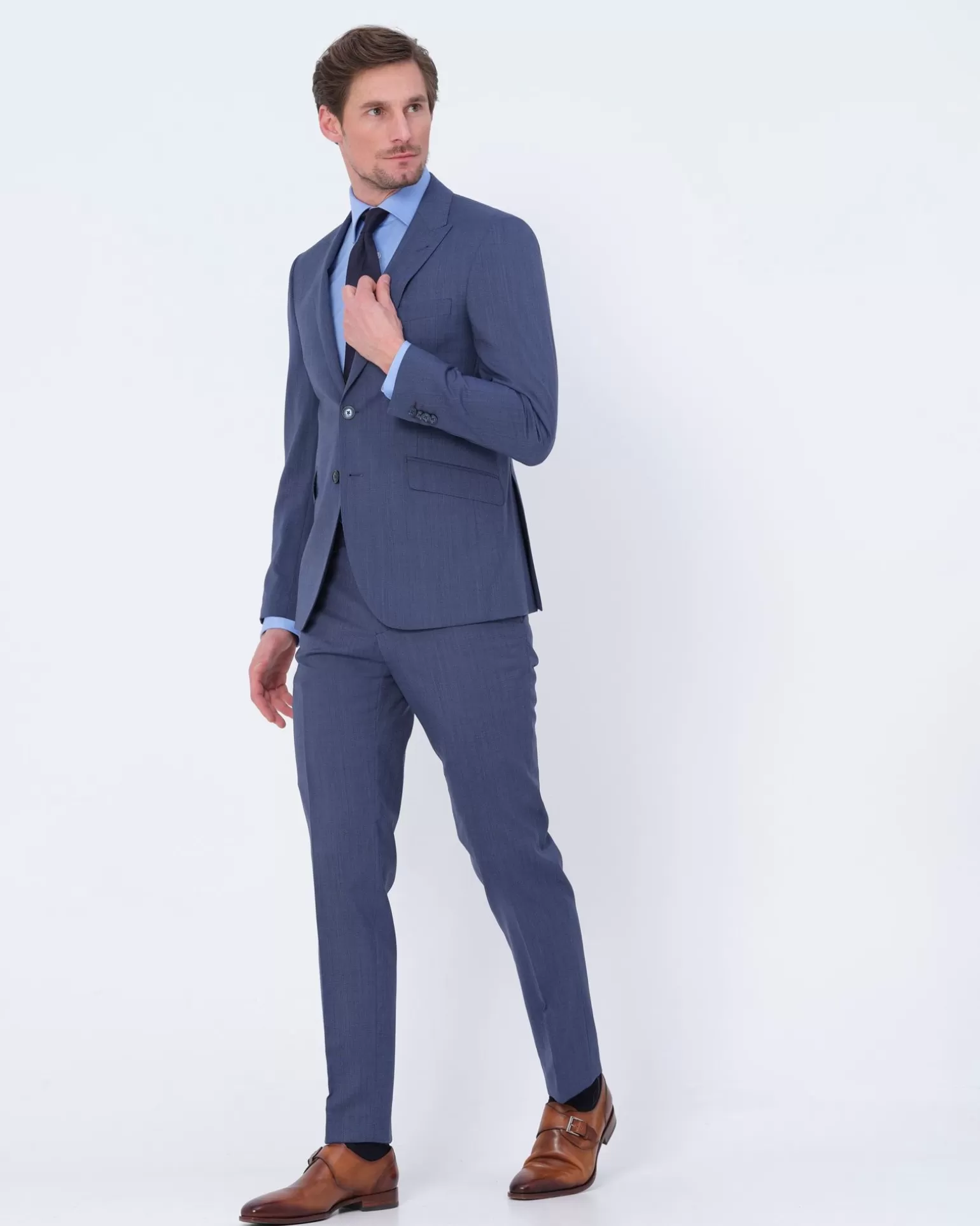 recall_shaped_fit_pak_4-19.webp Shaped Fit Pak>Recall Shop