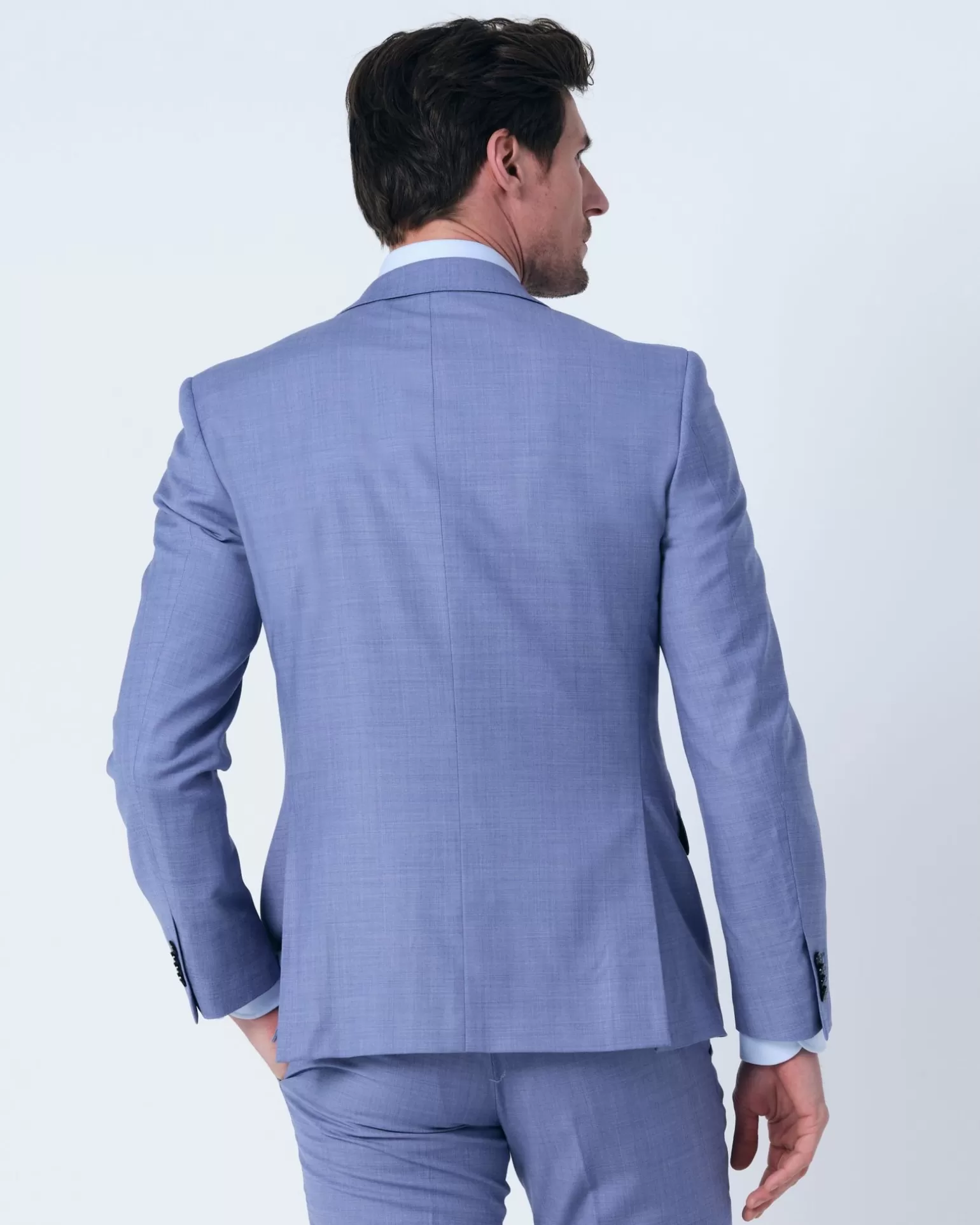 recall_shaped_fit_pak_4-20.webp Shaped Fit Pak>Recall Discount