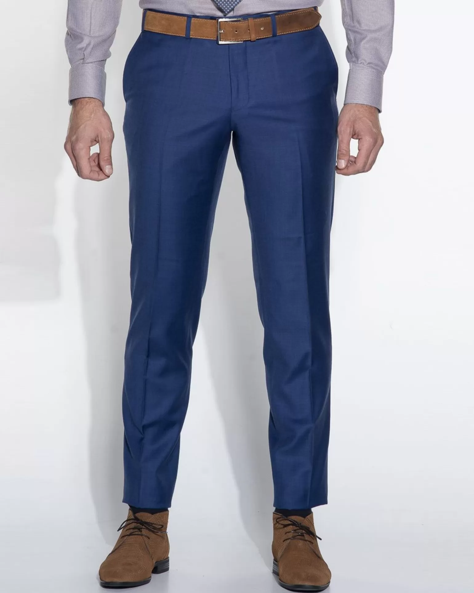 recall_shaped_fit_pak_4-22.webp Shaped Fit Pak>Recall Outlet