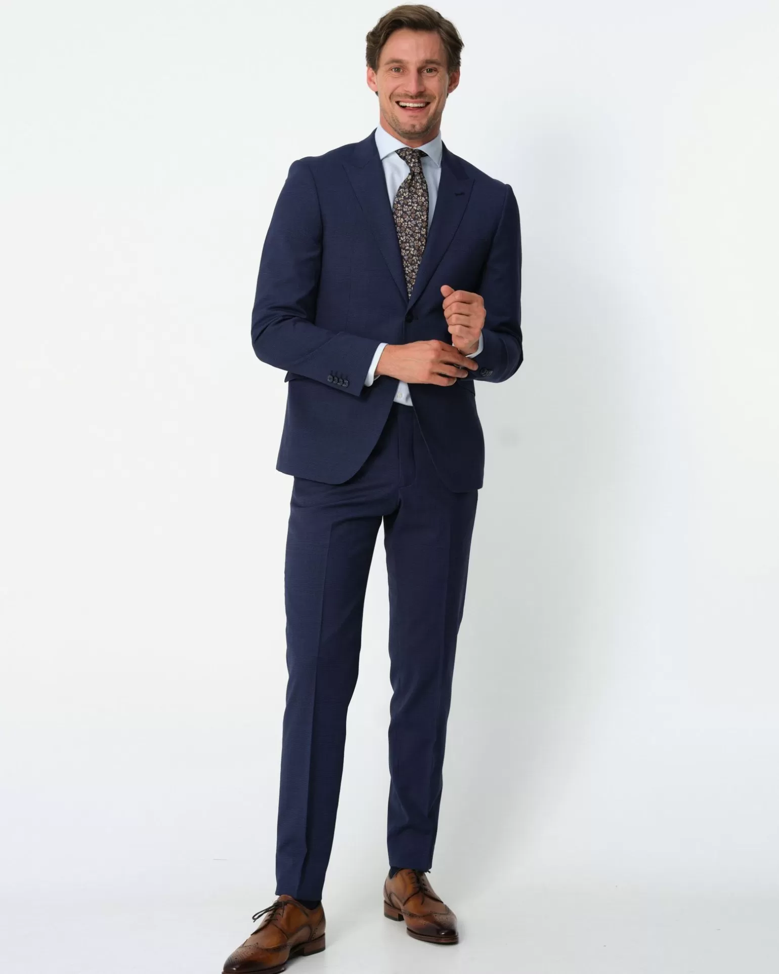 recall_shaped_fit_pak_4-7.webp Shaped Fit Pak>Recall New