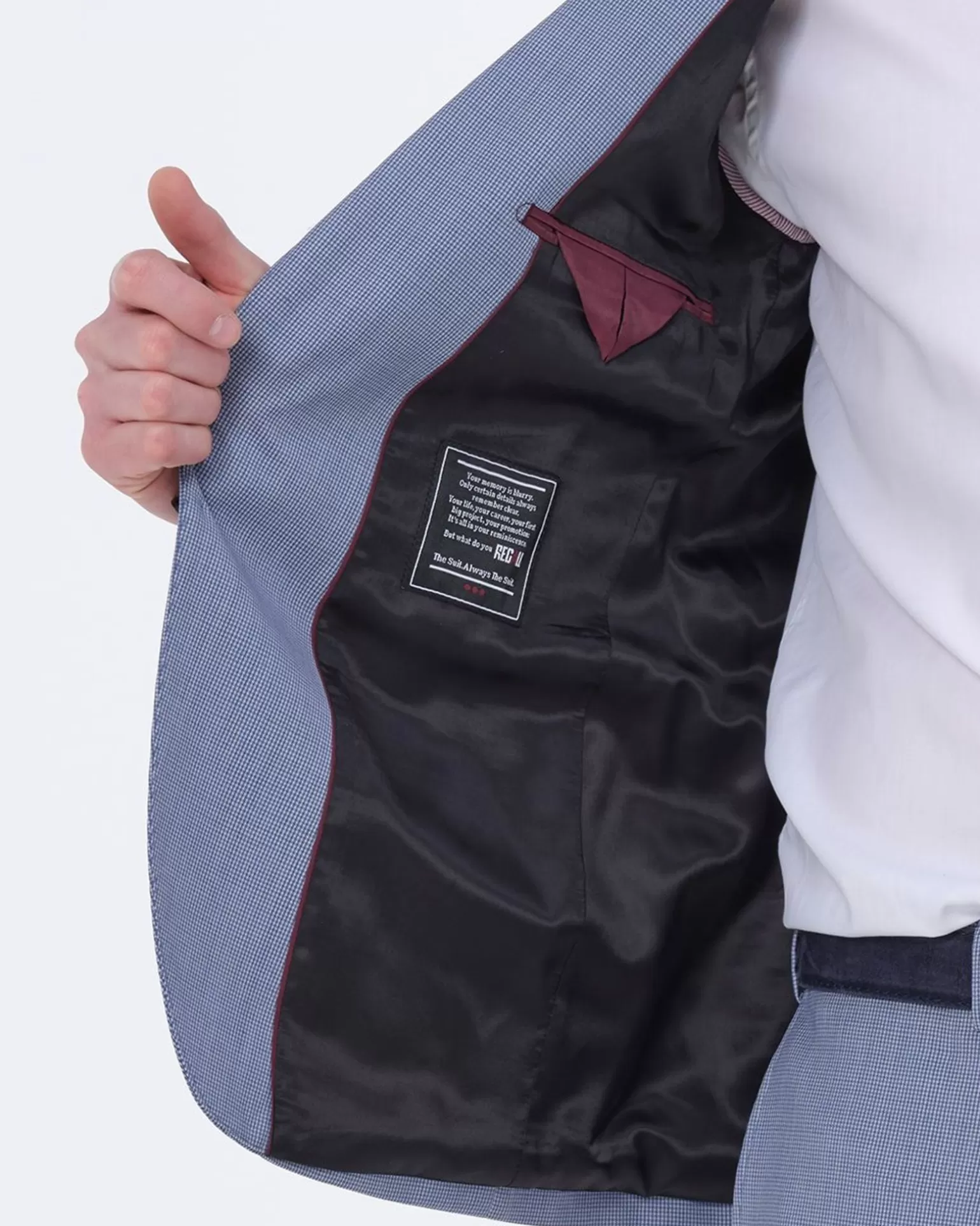 recall_shaped_fit_pak_5-10.webp Shaped Fit Pak>Recall Online