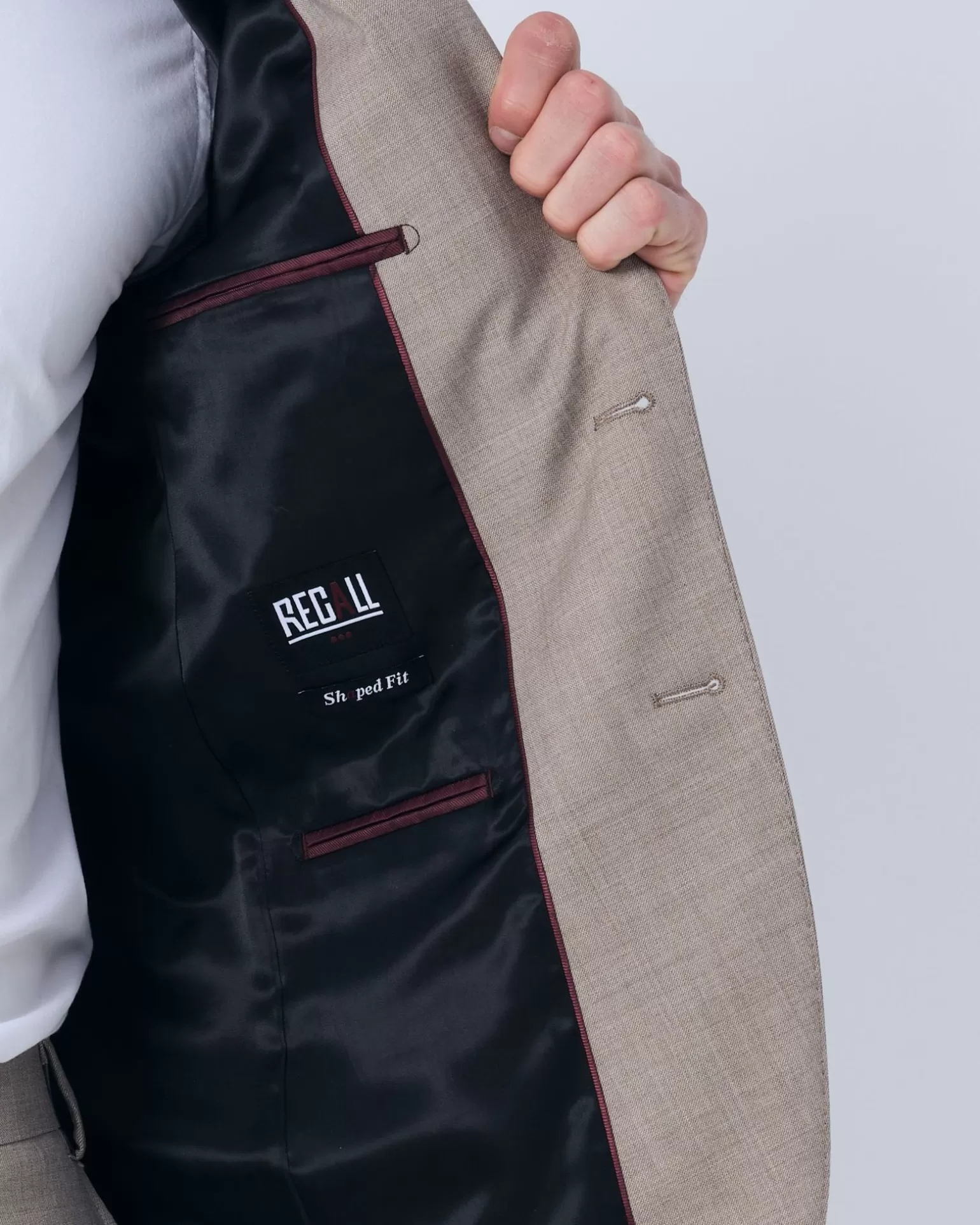 recall_shaped_fit_pak_5-13.webp Shaped Fit Pak>Recall Online