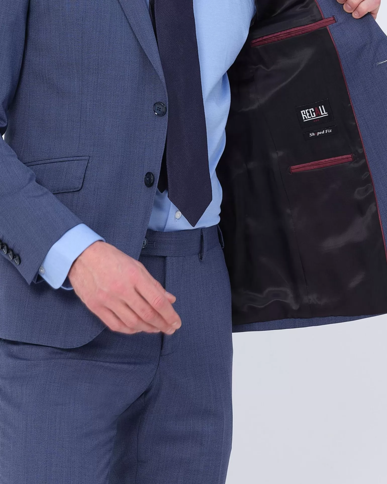 recall_shaped_fit_pak_5-18.webp Shaped Fit Pak>Recall Shop