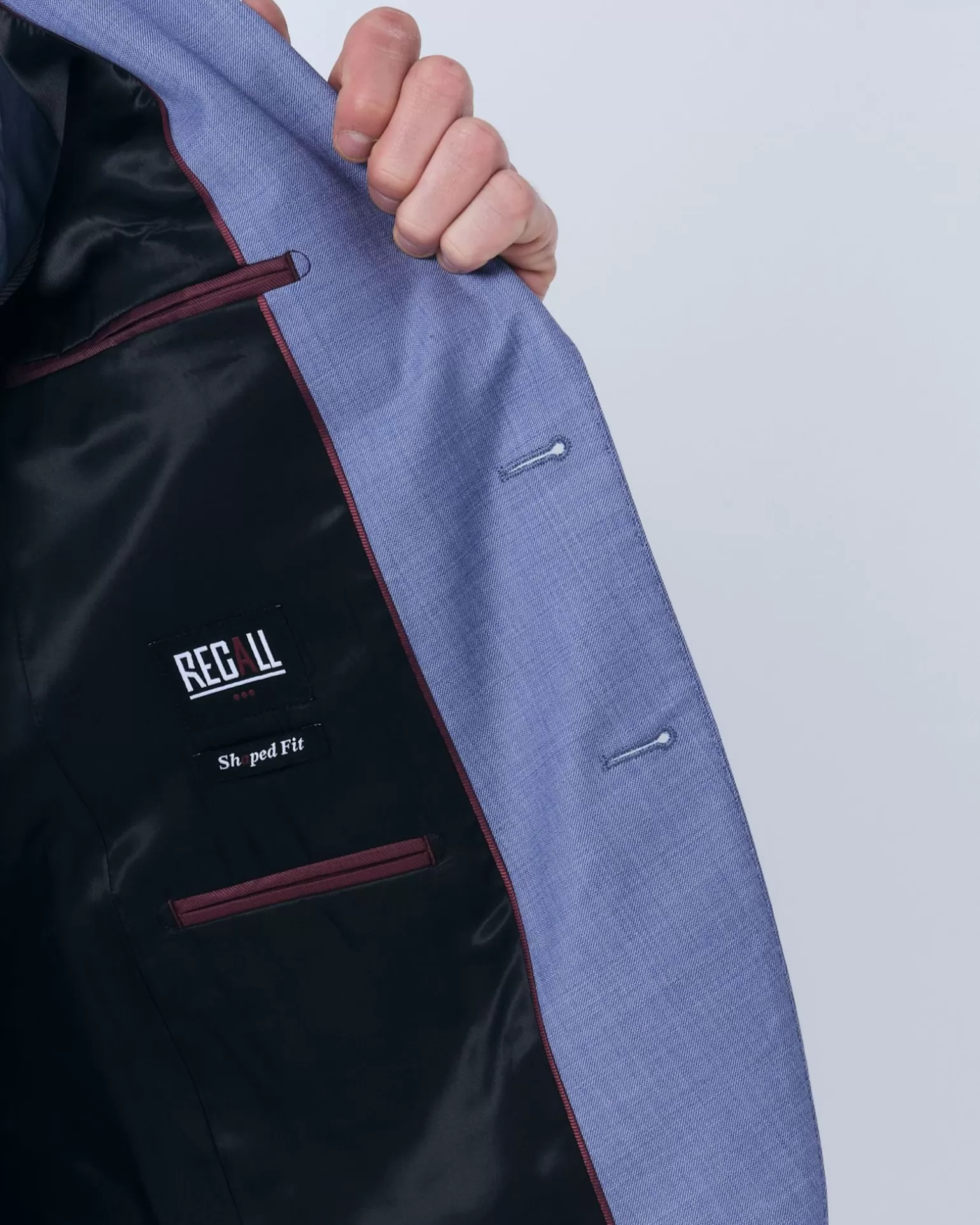 recall_shaped_fit_pak_5-19.webp Shaped Fit Pak>Recall Discount