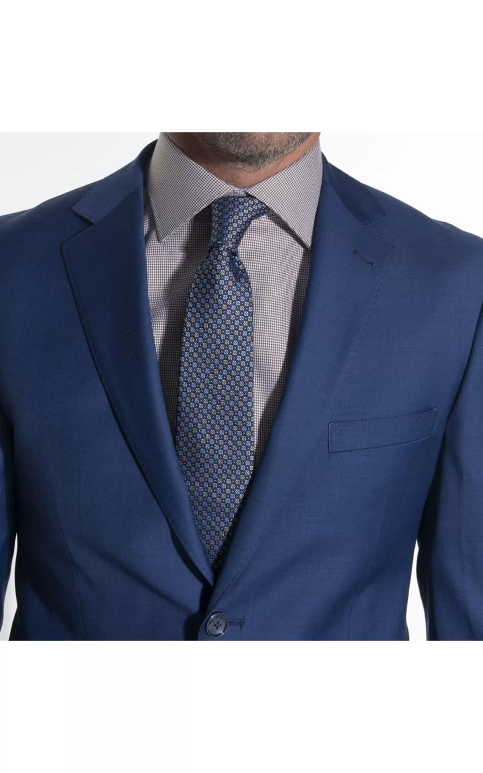 recall_shaped_fit_pak_5-21.webp Shaped Fit Pak>Recall Outlet