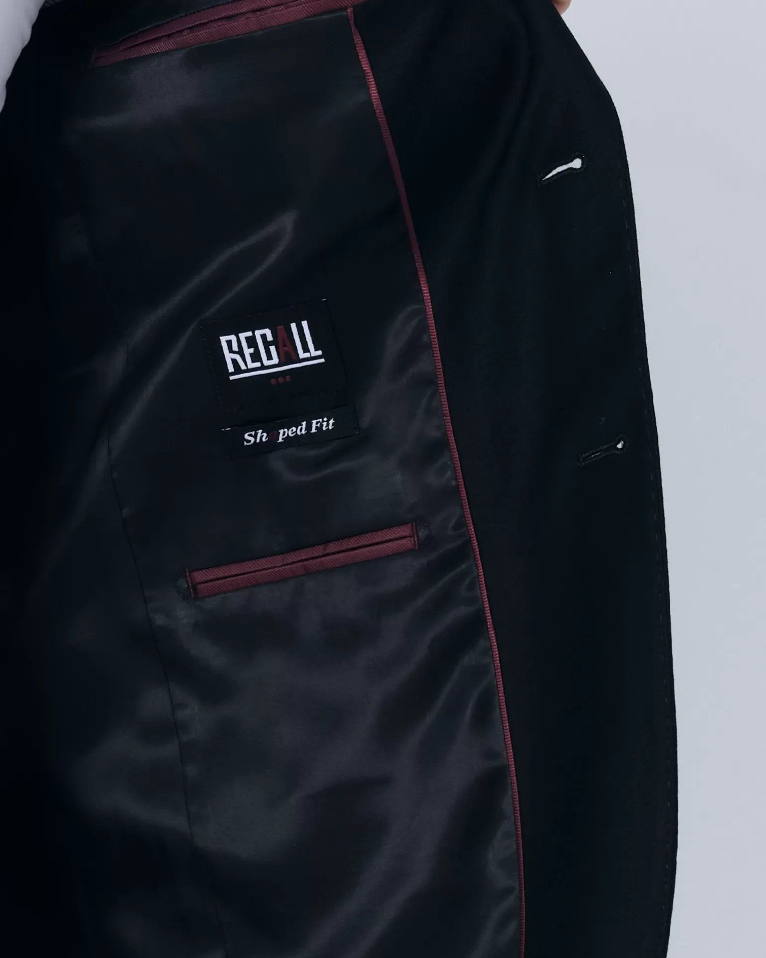 recall_shaped_fit_pak_5-3.webp Shaped Fit Pak>Recall Store