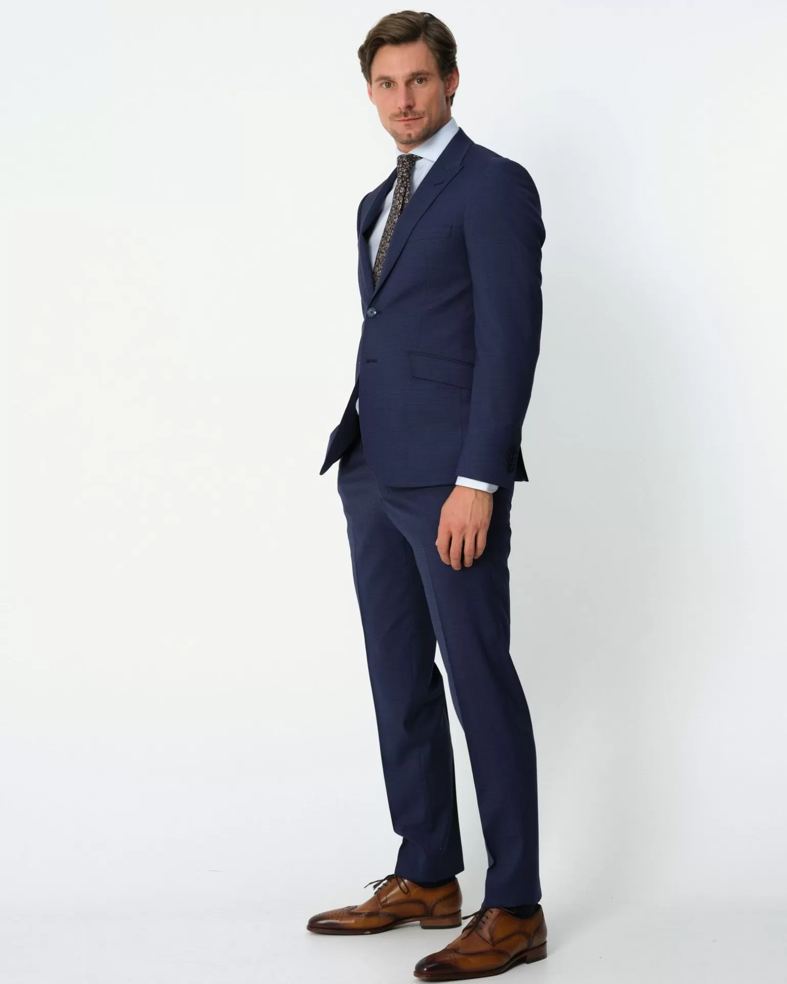 recall_shaped_fit_pak_5-7.webp Shaped Fit Pak>Recall New