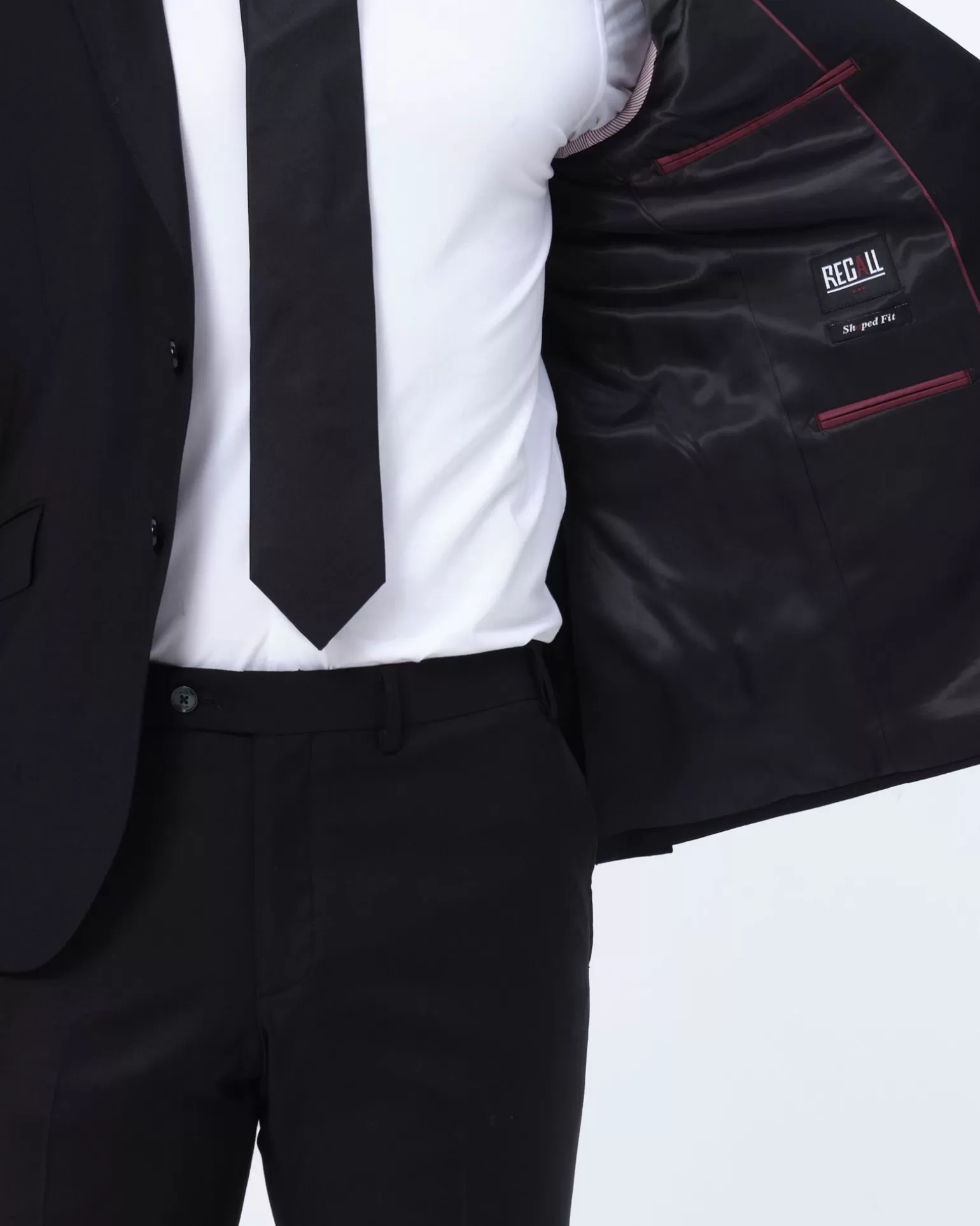 recall_shaped_fit_pak_6-3.webp Shaped Fit Pak>Recall Store